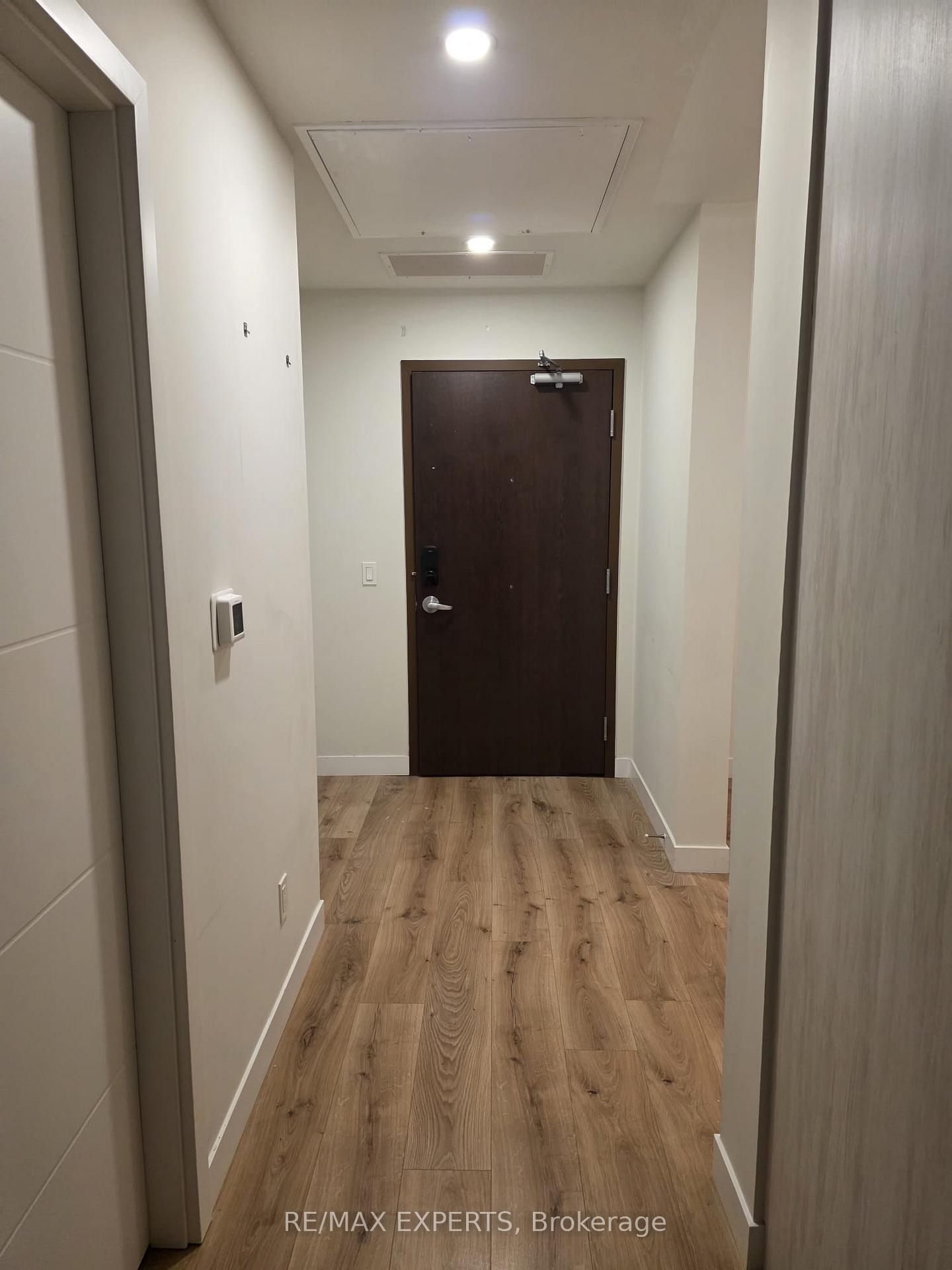 Photo 6 of Unit 3403, 60 Frederick Street, Kitchener, Civic Centre — HOMEH