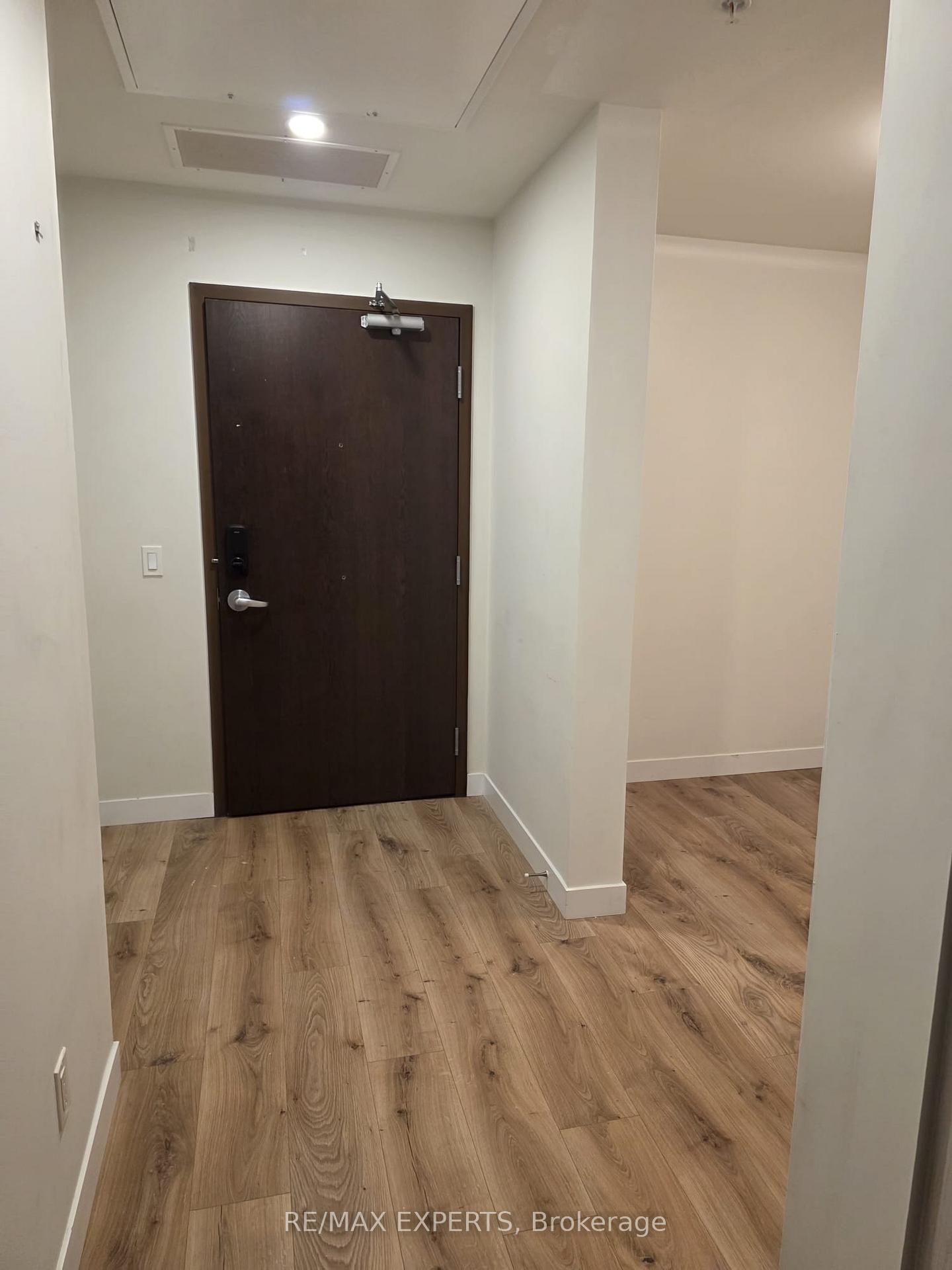 Photo 7 of Unit 3403, 60 Frederick Street, Kitchener, Civic Centre — HOMEH
