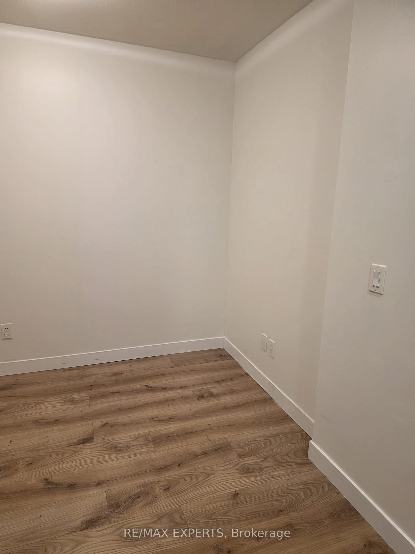 Photo 8 of Unit 3403, 60 Frederick Street, Kitchener, Civic Centre — HOMEH