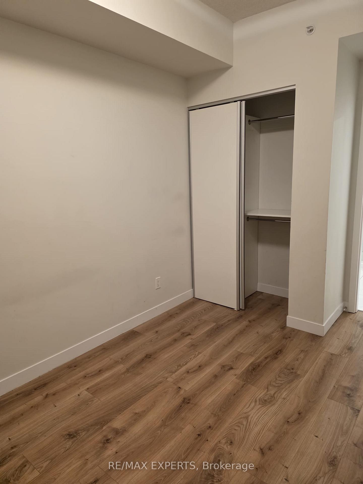 Photo 12 of Unit 3403, 60 Frederick Street, Kitchener, Civic Centre — HOMEH
