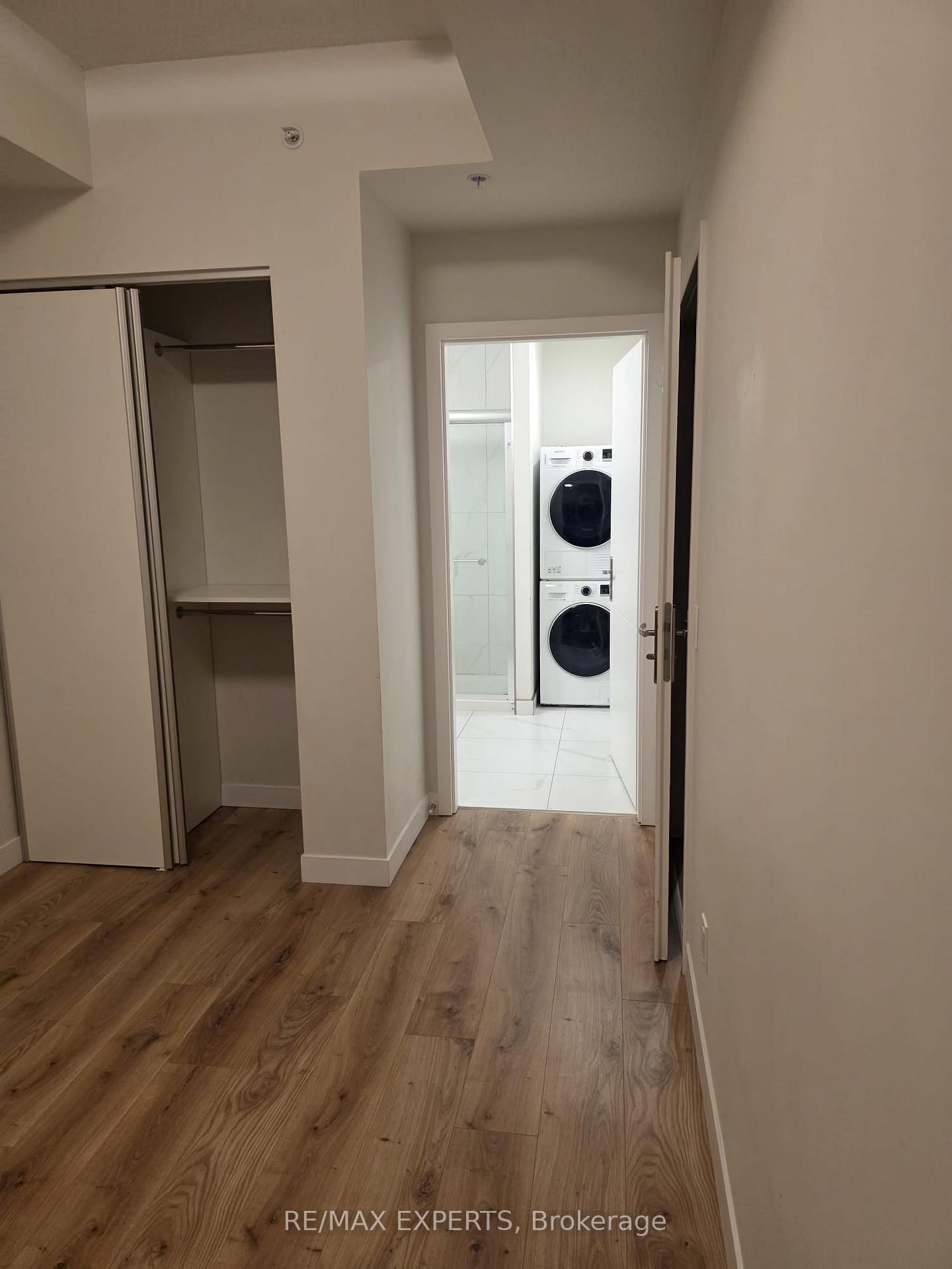 Photo 13 of Unit 3403, 60 Frederick Street, Kitchener, Civic Centre — HOMEH