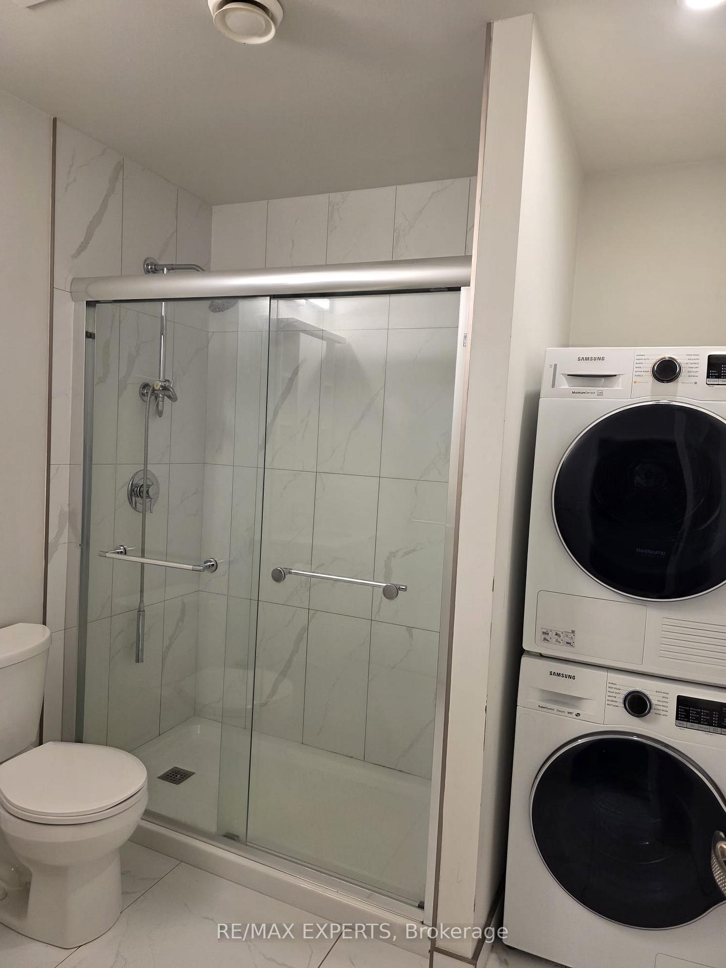 Photo 15 of Unit 3403, 60 Frederick Street, Kitchener, Civic Centre — HOMEH