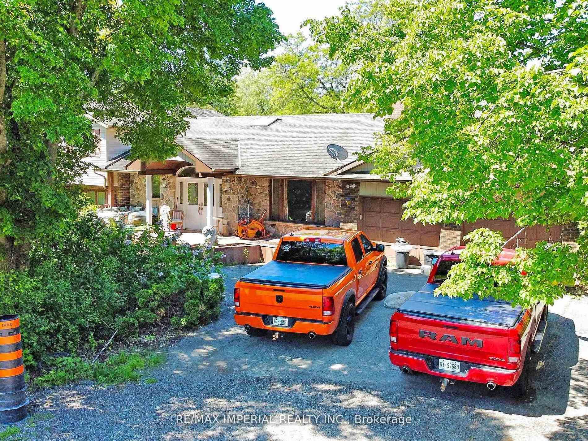 Photo of 22 Ratcliff Road