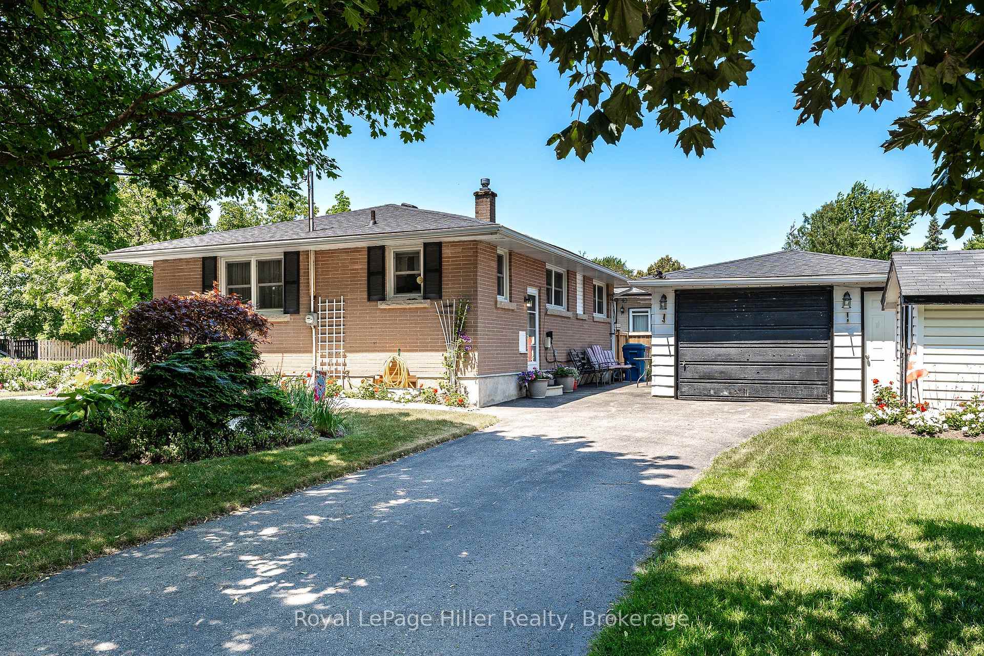Photo 4 of 185 Strachan Street, Stratford — HOMEH