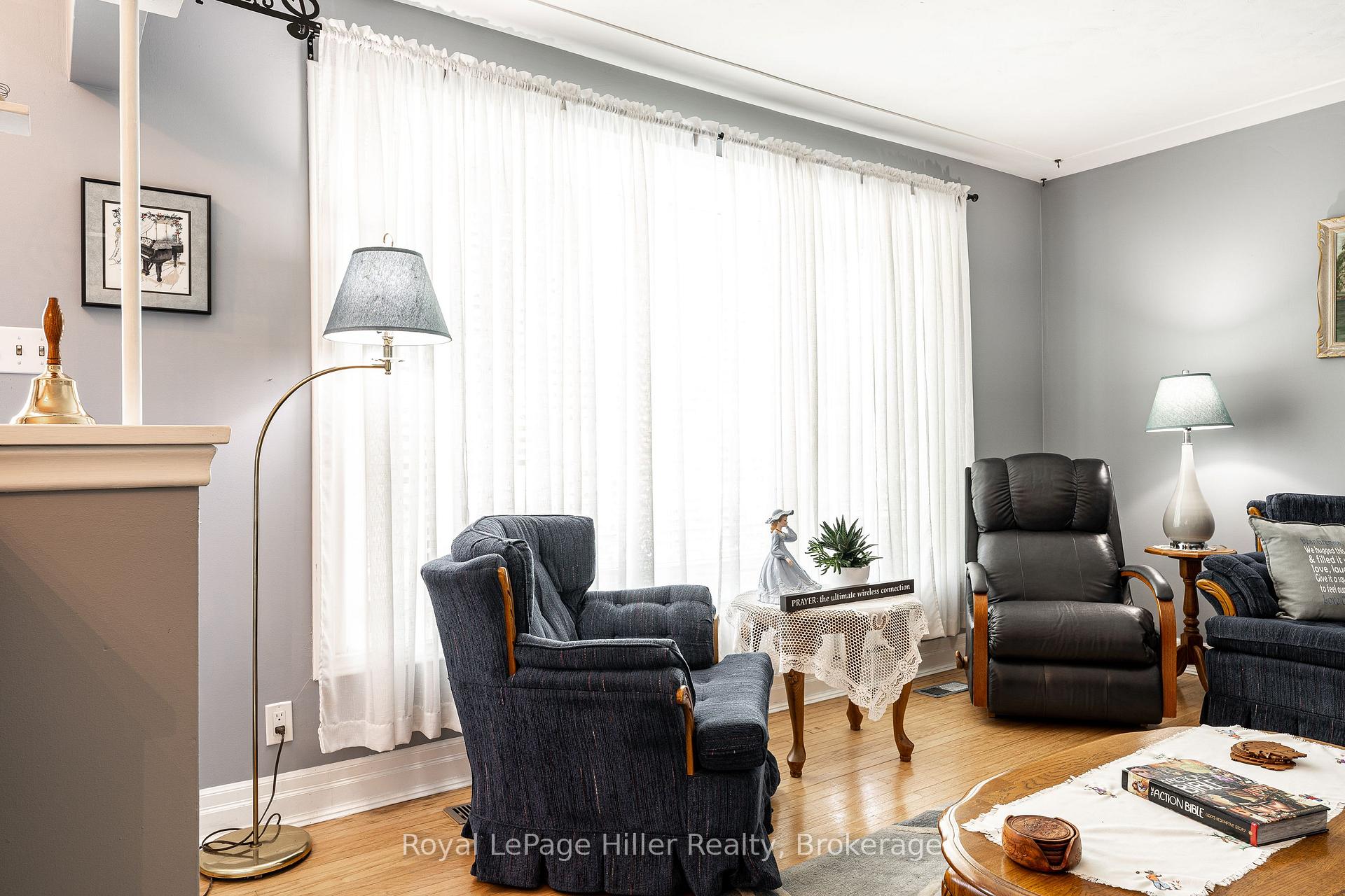 Photo 8 of 185 Strachan Street, Stratford — HOMEH
