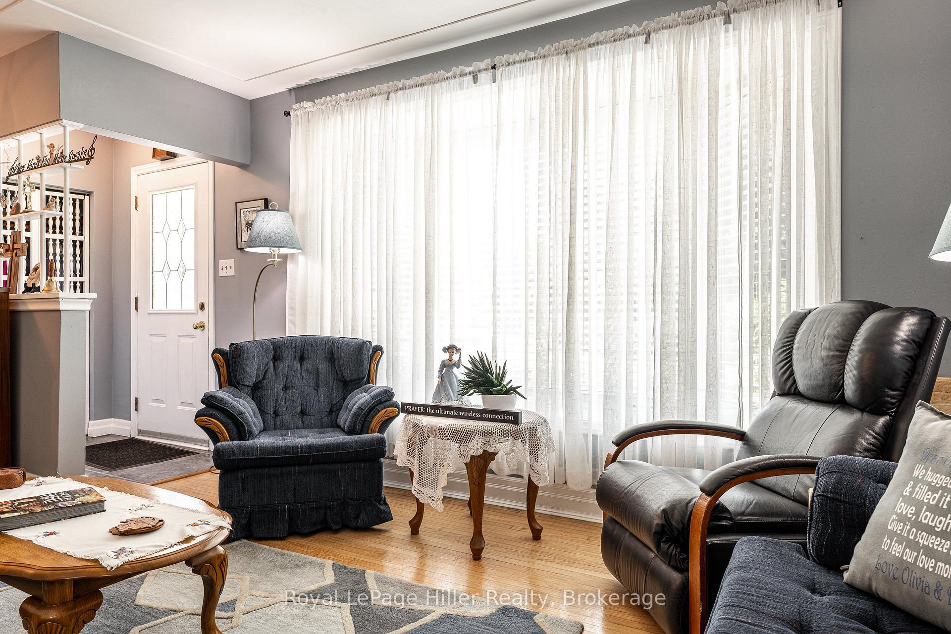 Photo 9 of 185 Strachan Street, Stratford — HOMEH
