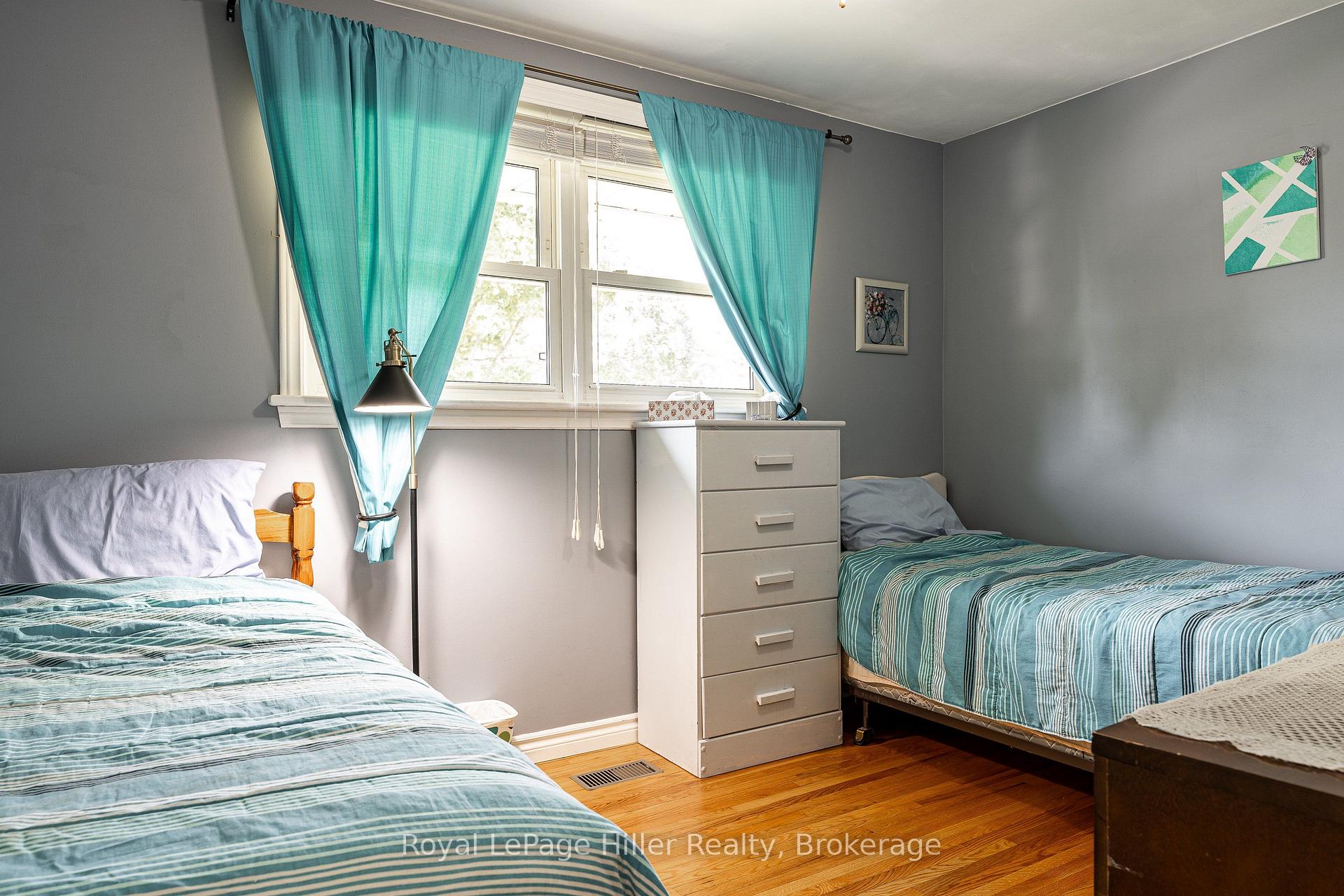 Photo 11 of 185 Strachan Street, Stratford — HOMEH