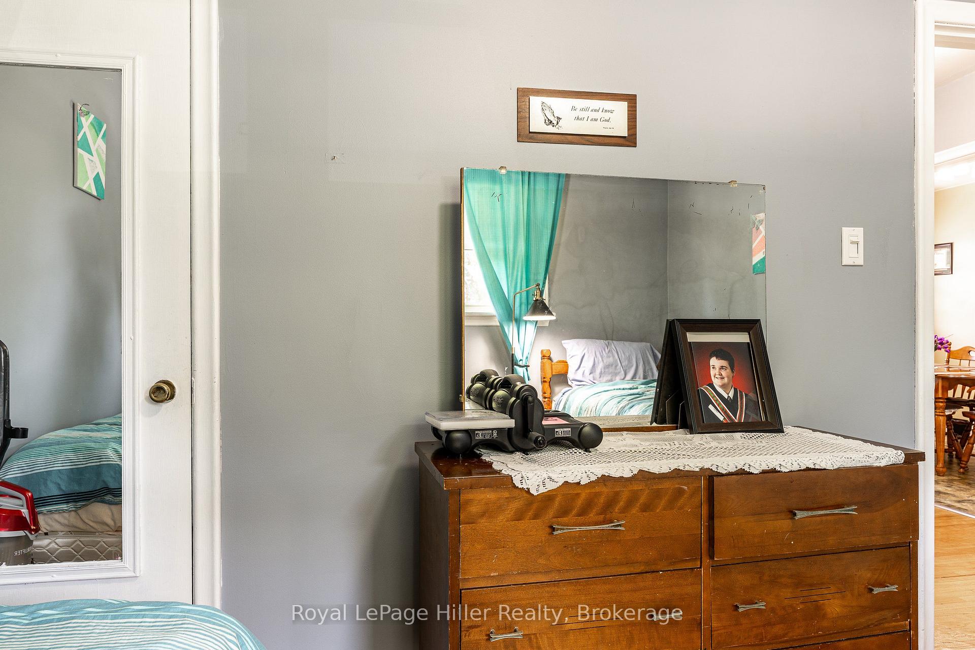 Photo 12 of 185 Strachan Street, Stratford — HOMEH