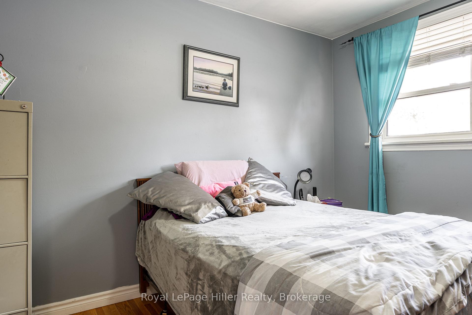 Photo 13 of 185 Strachan Street, Stratford — HOMEH