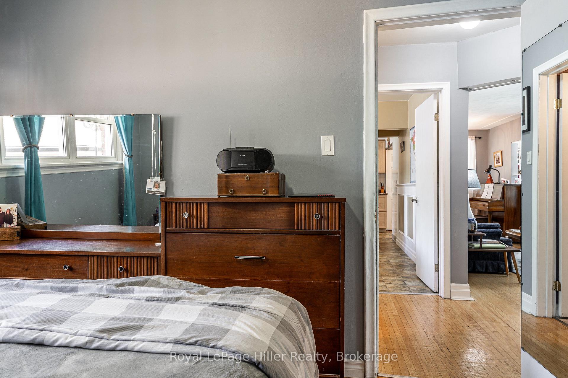 Photo 14 of 185 Strachan Street, Stratford — HOMEH