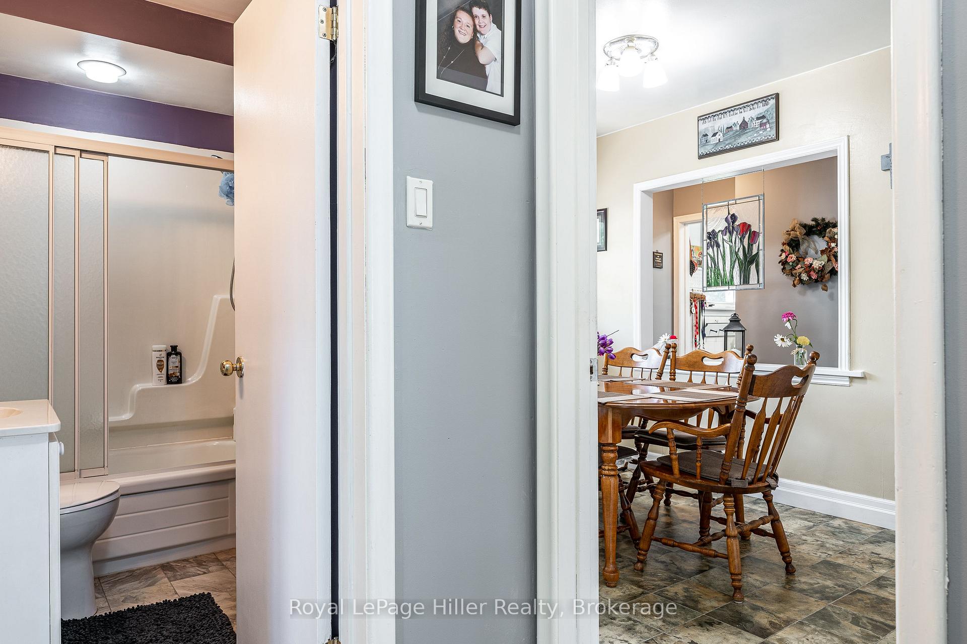 Photo 18 of 185 Strachan Street, Stratford — HOMEH