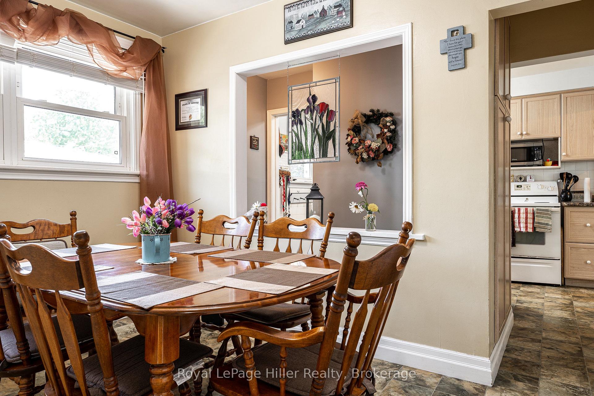 Photo 19 of 185 Strachan Street, Stratford — HOMEH