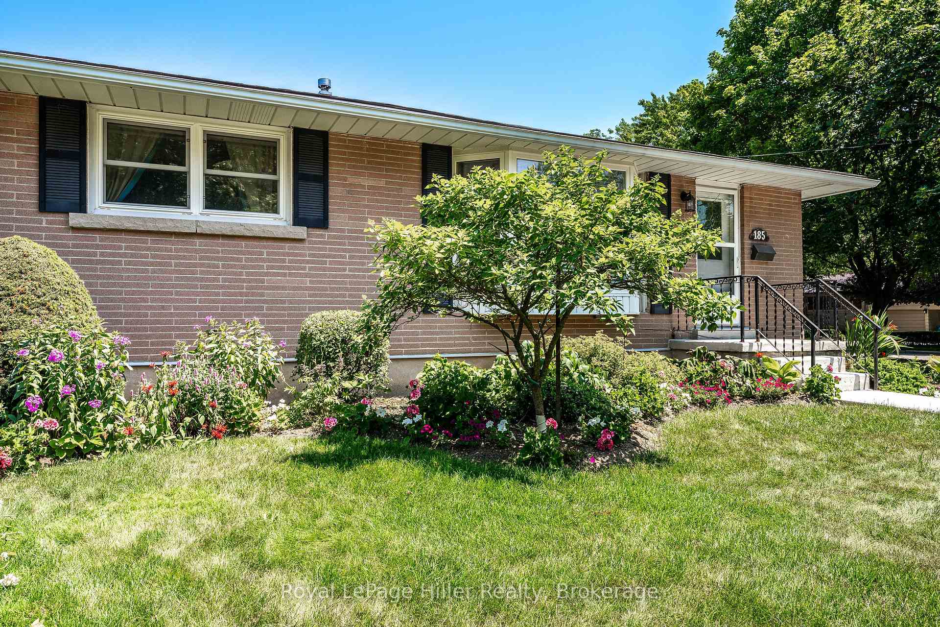 Photo 35 of 185 Strachan Street, Stratford — HOMEH
