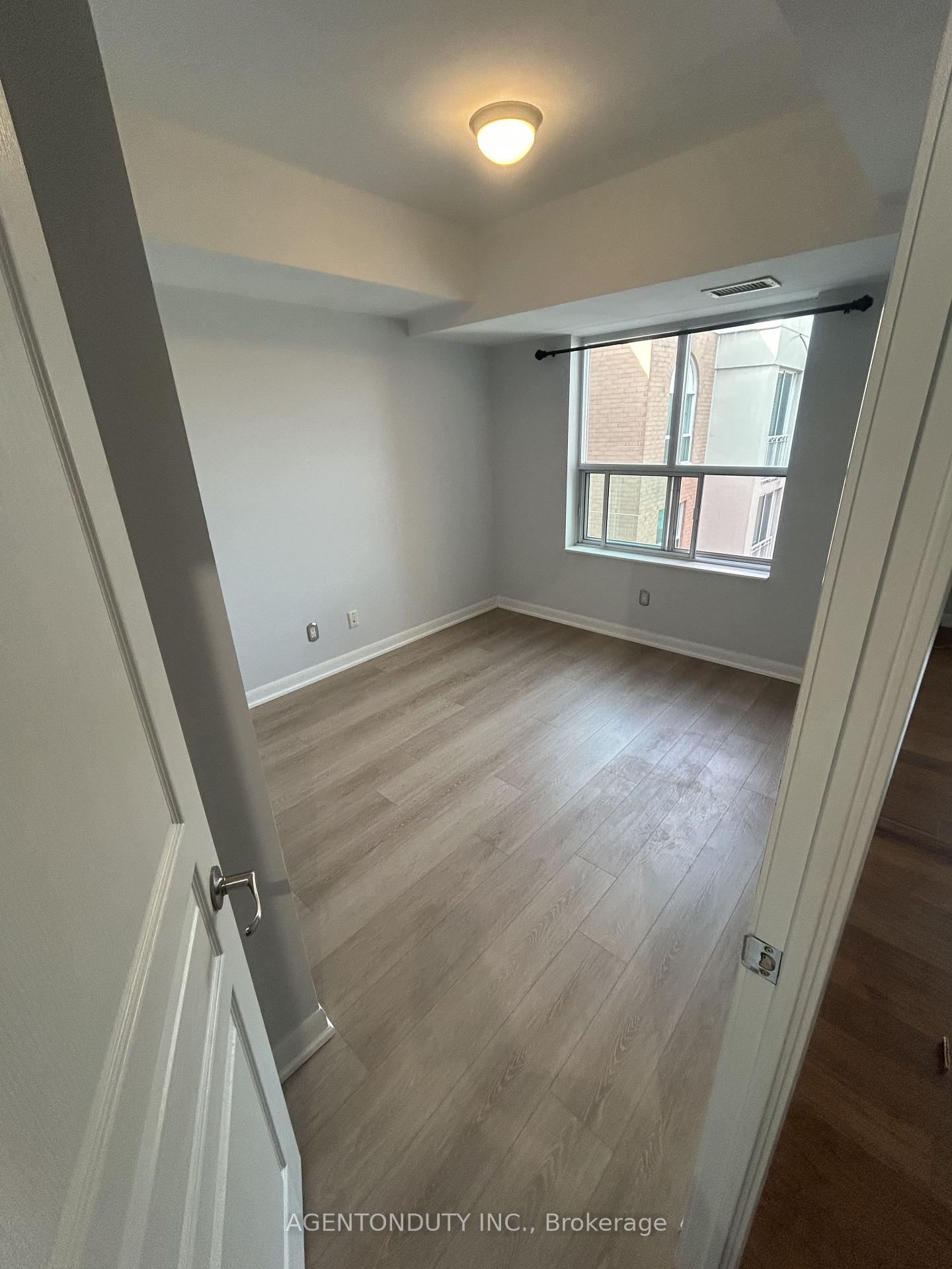 Photo 7 of Unit PH54, 313 Richmond Street E, Toronto, Moss Park — HOMEH