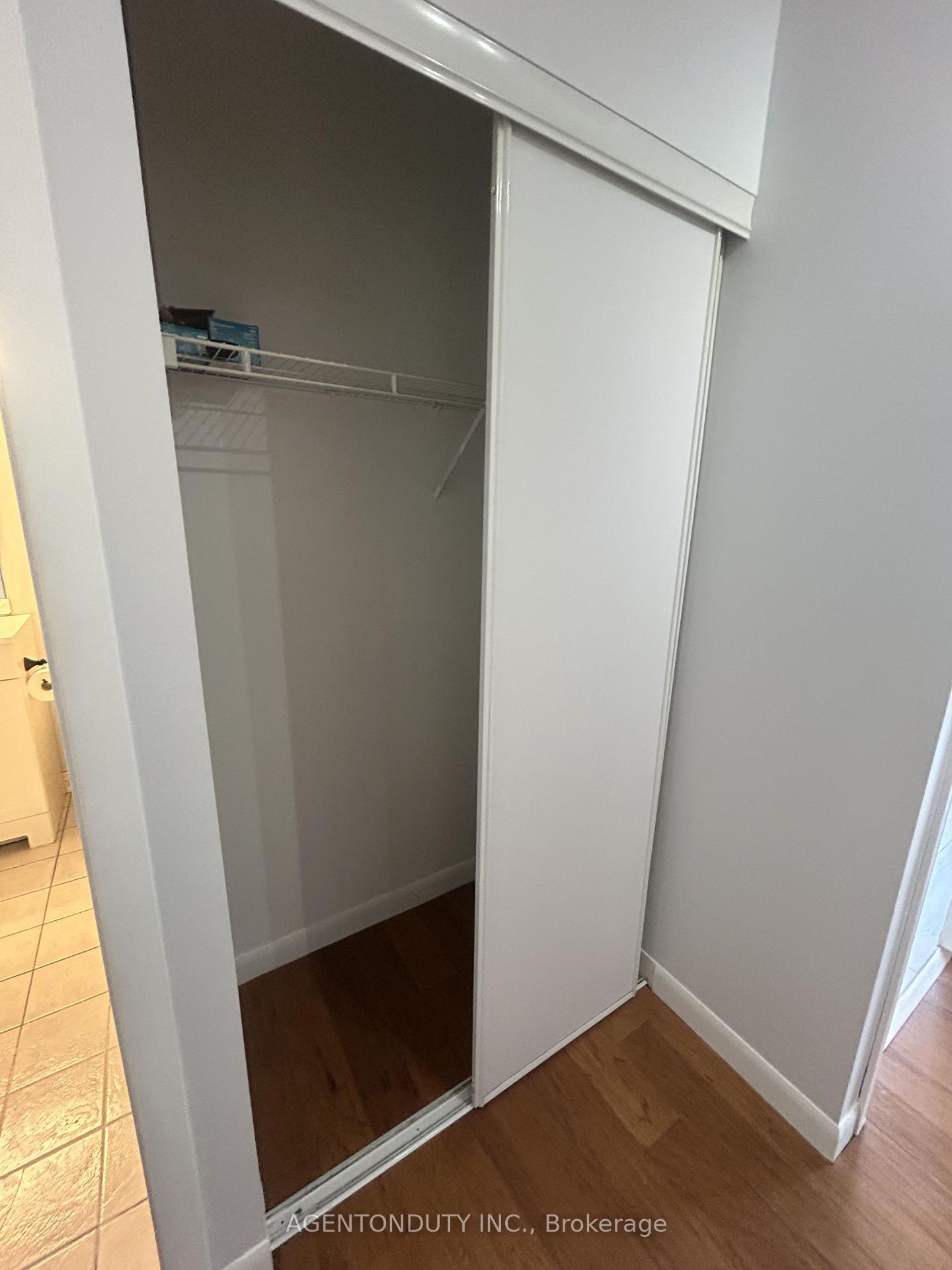 Photo 13 of Unit PH54, 313 Richmond Street E, Toronto, Moss Park — HOMEH