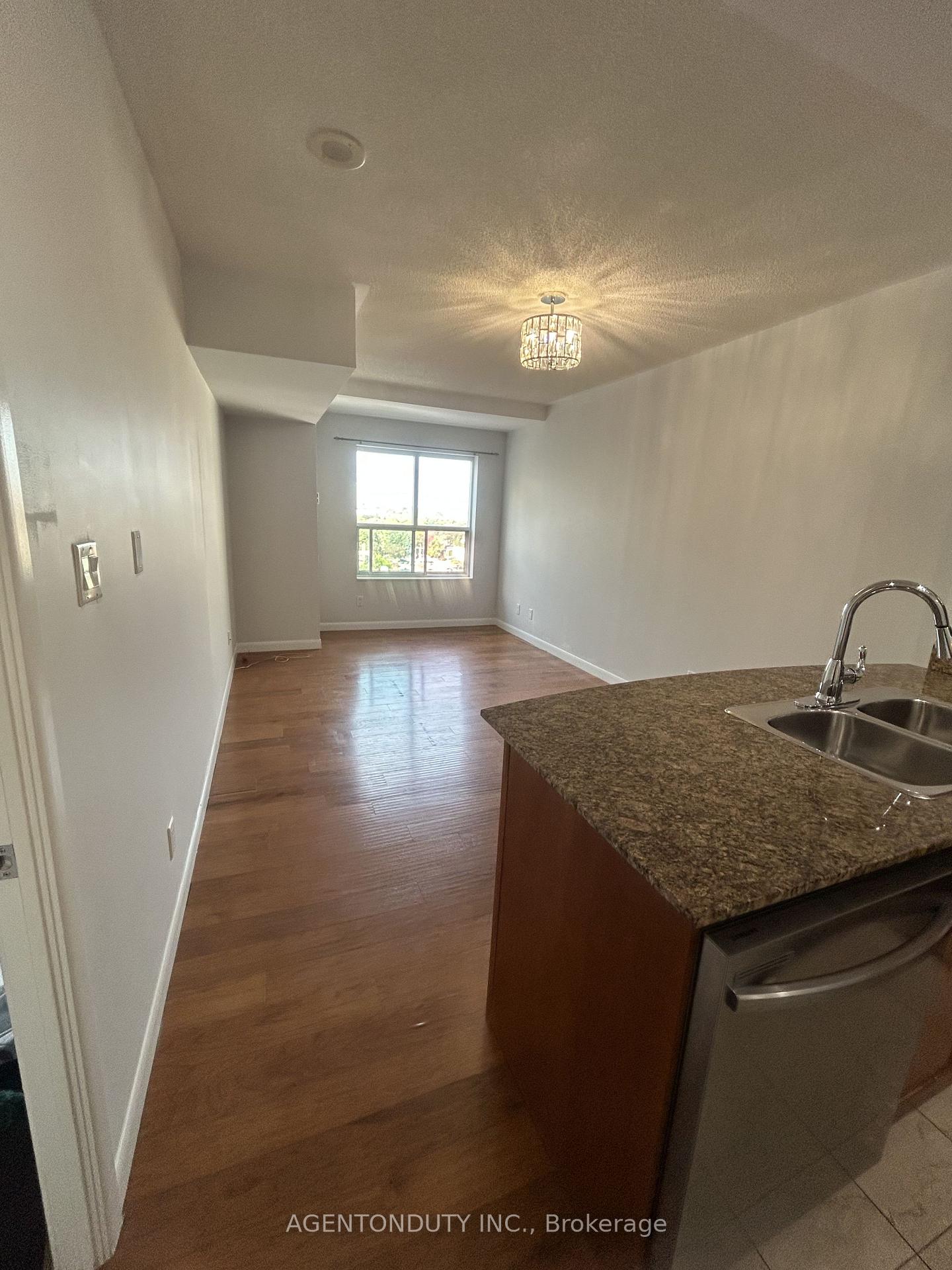 Photo 15 of Unit PH54, 313 Richmond Street E, Toronto, Moss Park — HOMEH