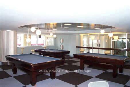 Photo 21 of Unit PH54, 313 Richmond Street E, Toronto, Moss Park — HOMEH
