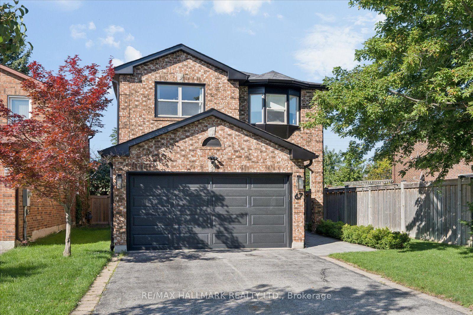Photo of 67 Chilmar Crescent