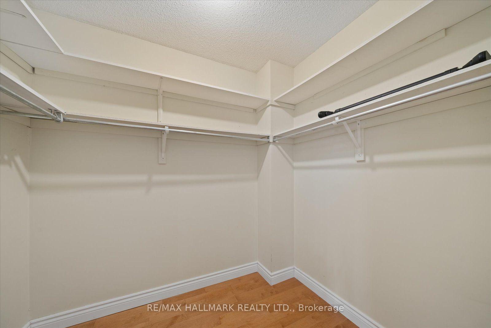 Photo 27 of 67 Chilmar Crescent, Vaughan, Uplands — HOMEH