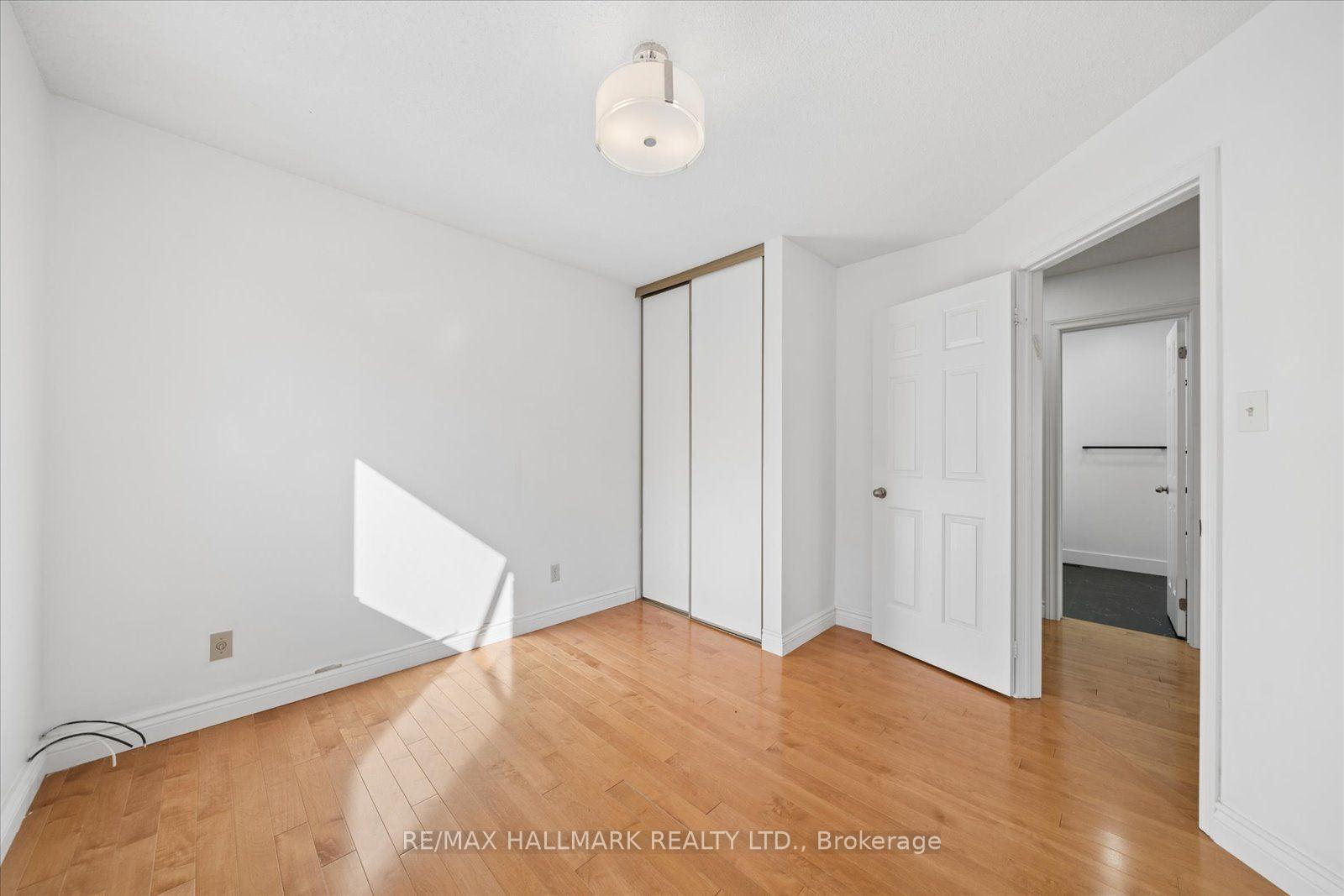 Photo 36 of 67 Chilmar Crescent, Vaughan, Uplands — HOMEH