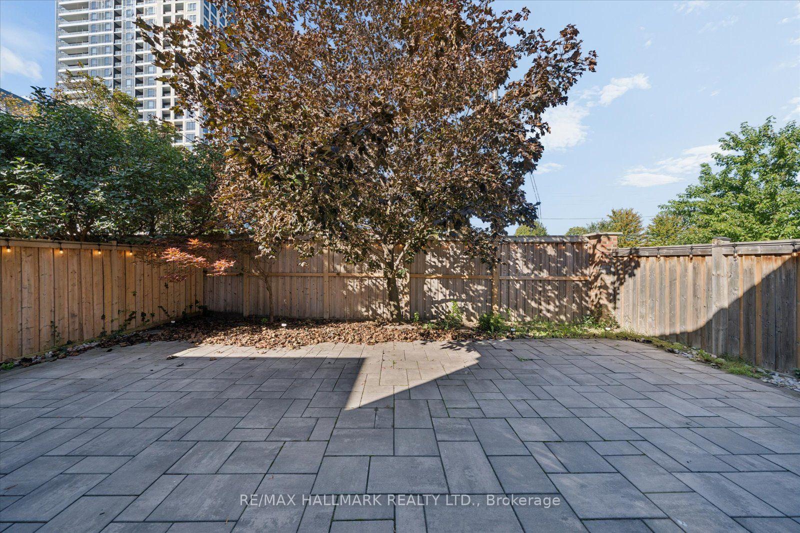 Photo 46 of 67 Chilmar Crescent, Vaughan, Uplands — HOMEH