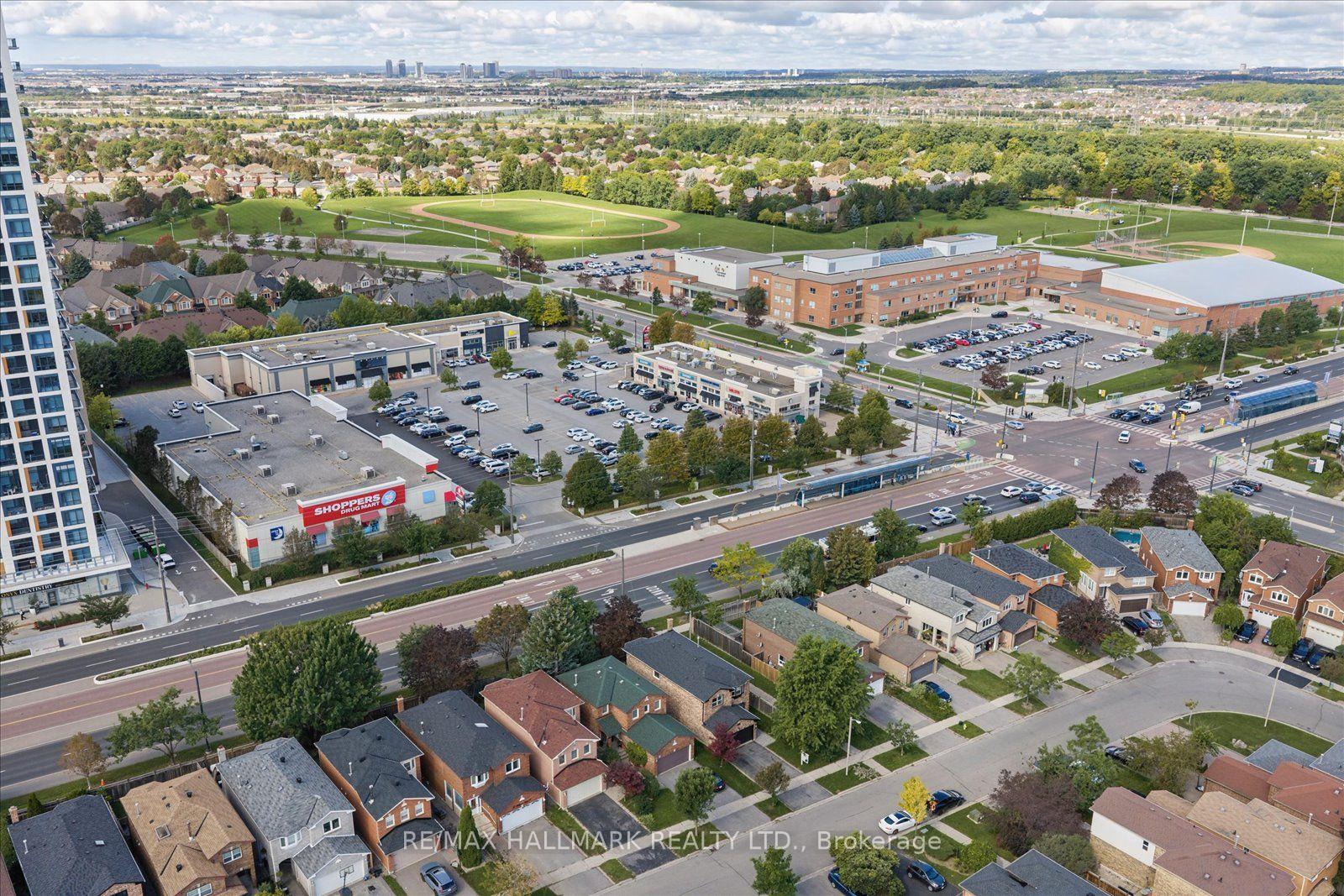 Photo 48 of 67 Chilmar Crescent, Vaughan, Uplands — HOMEH