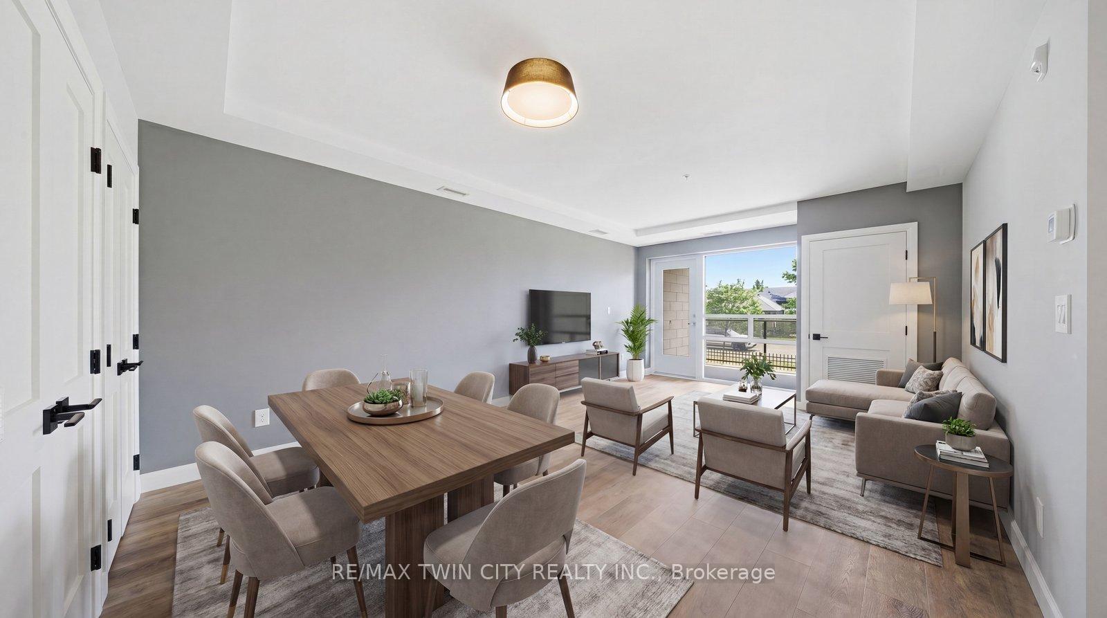 Photo of Unit 108, 34 Norman Street