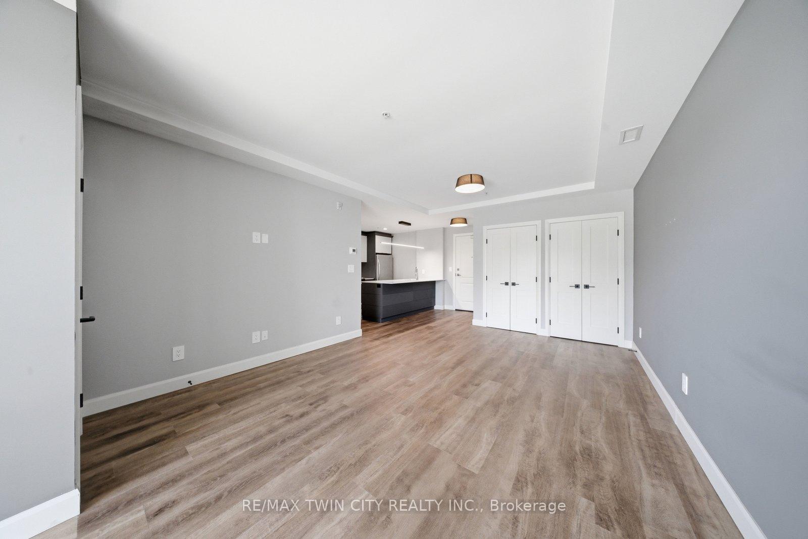 Photo 11 of Unit 108, 34 Norman Street, Brantford, Fairview/Greenbrier — HOMEH