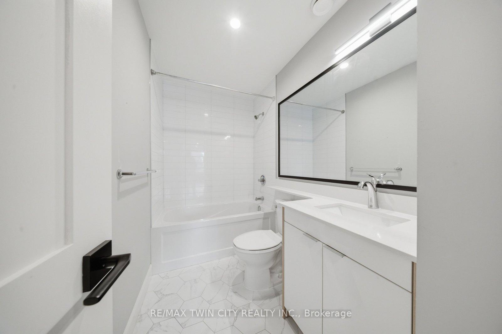 Photo 15 of Unit 108, 34 Norman Street, Brantford, Fairview/Greenbrier — HOMEH