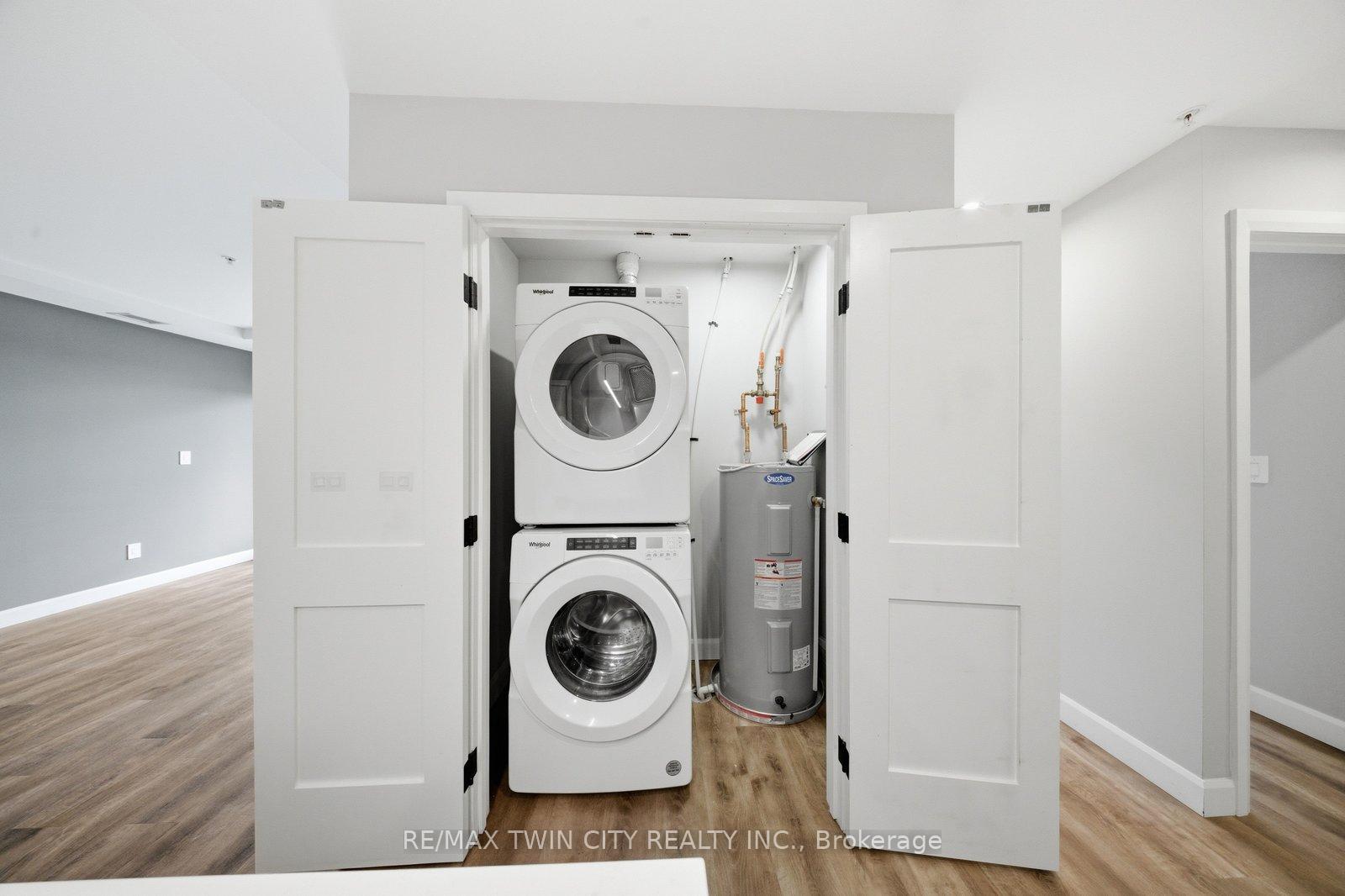 Photo 19 of Unit 108, 34 Norman Street, Brantford, Fairview/Greenbrier — HOMEH