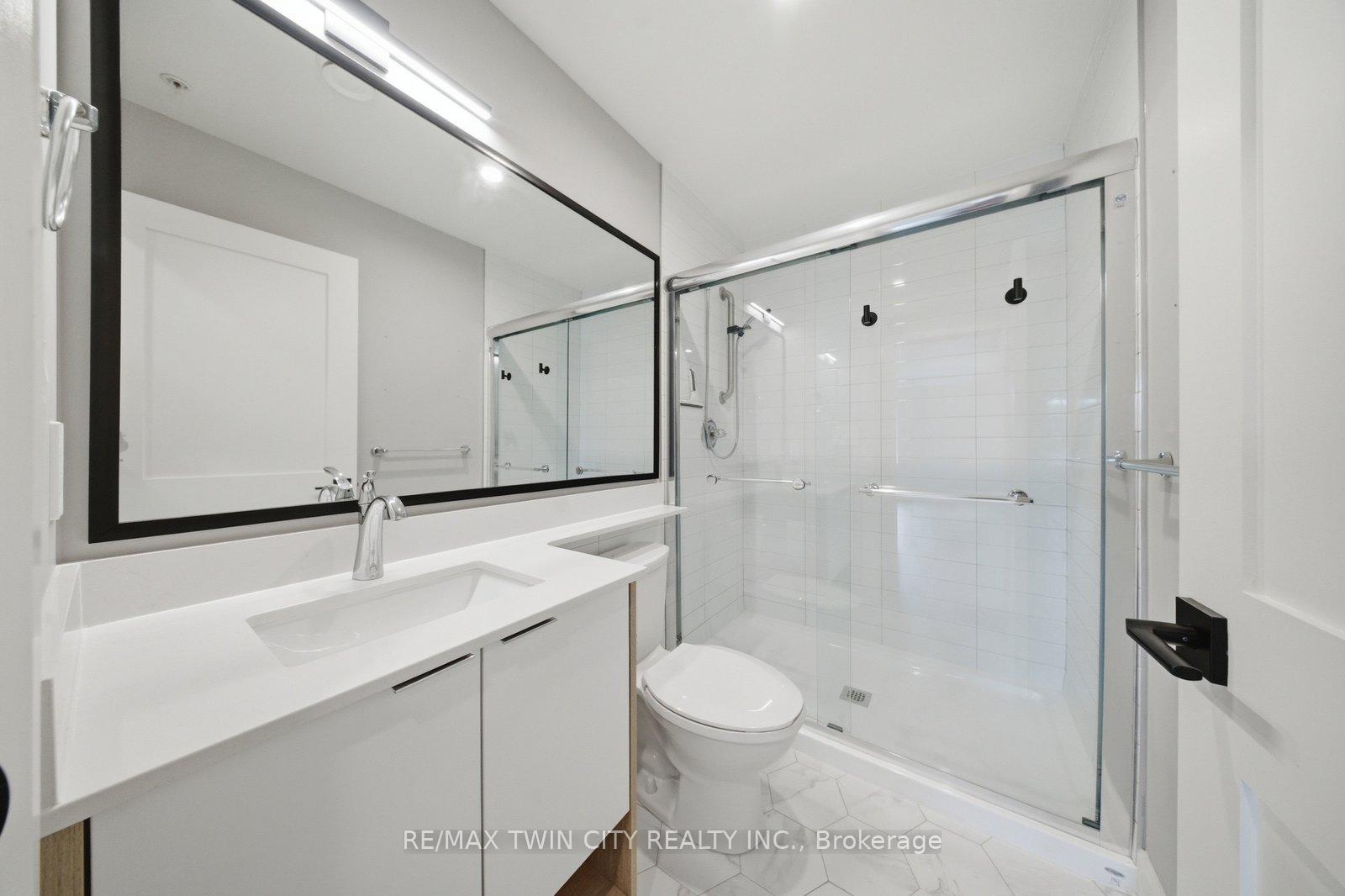Photo 20 of Unit 108, 34 Norman Street, Brantford, Fairview/Greenbrier — HOMEH