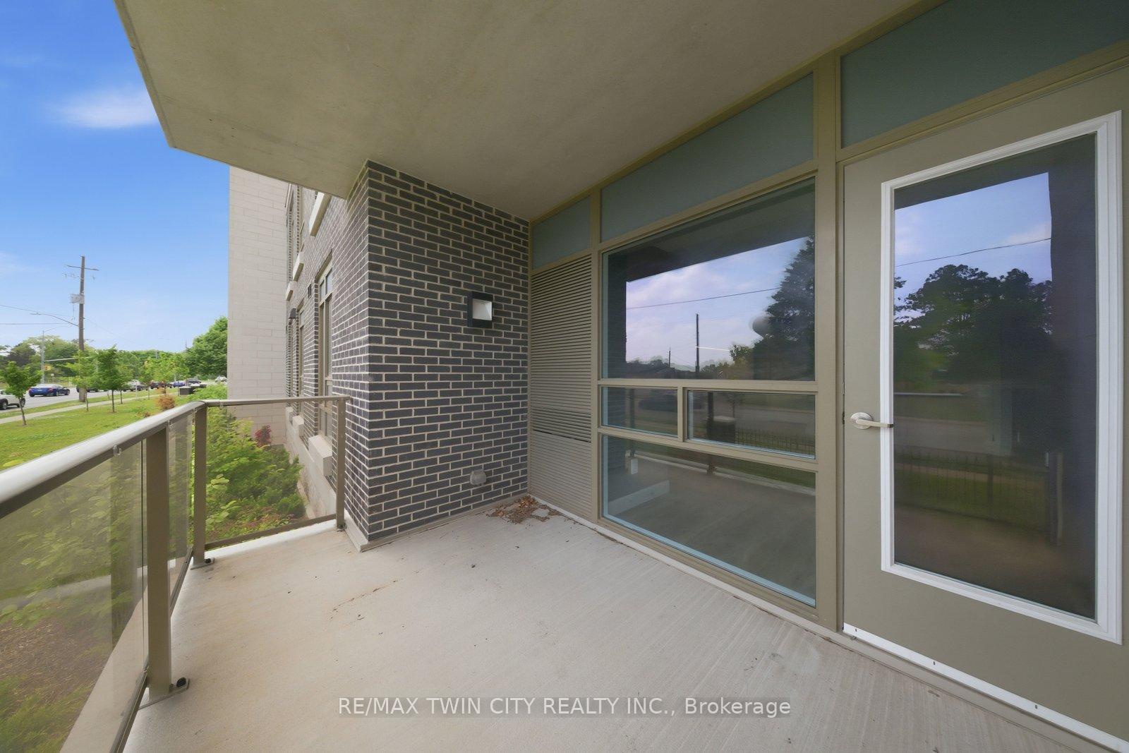 Photo 21 of Unit 108, 34 Norman Street, Brantford, Fairview/Greenbrier — HOMEH