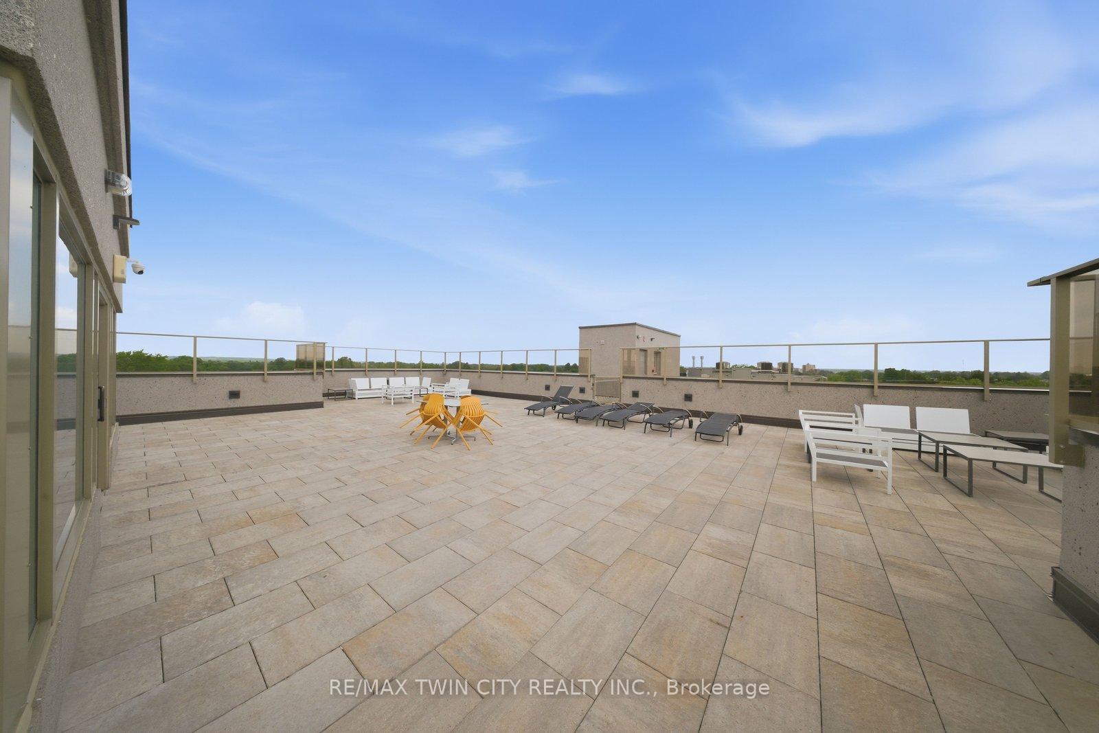 Photo 30 of Unit 108, 34 Norman Street, Brantford, Fairview/Greenbrier — HOMEH