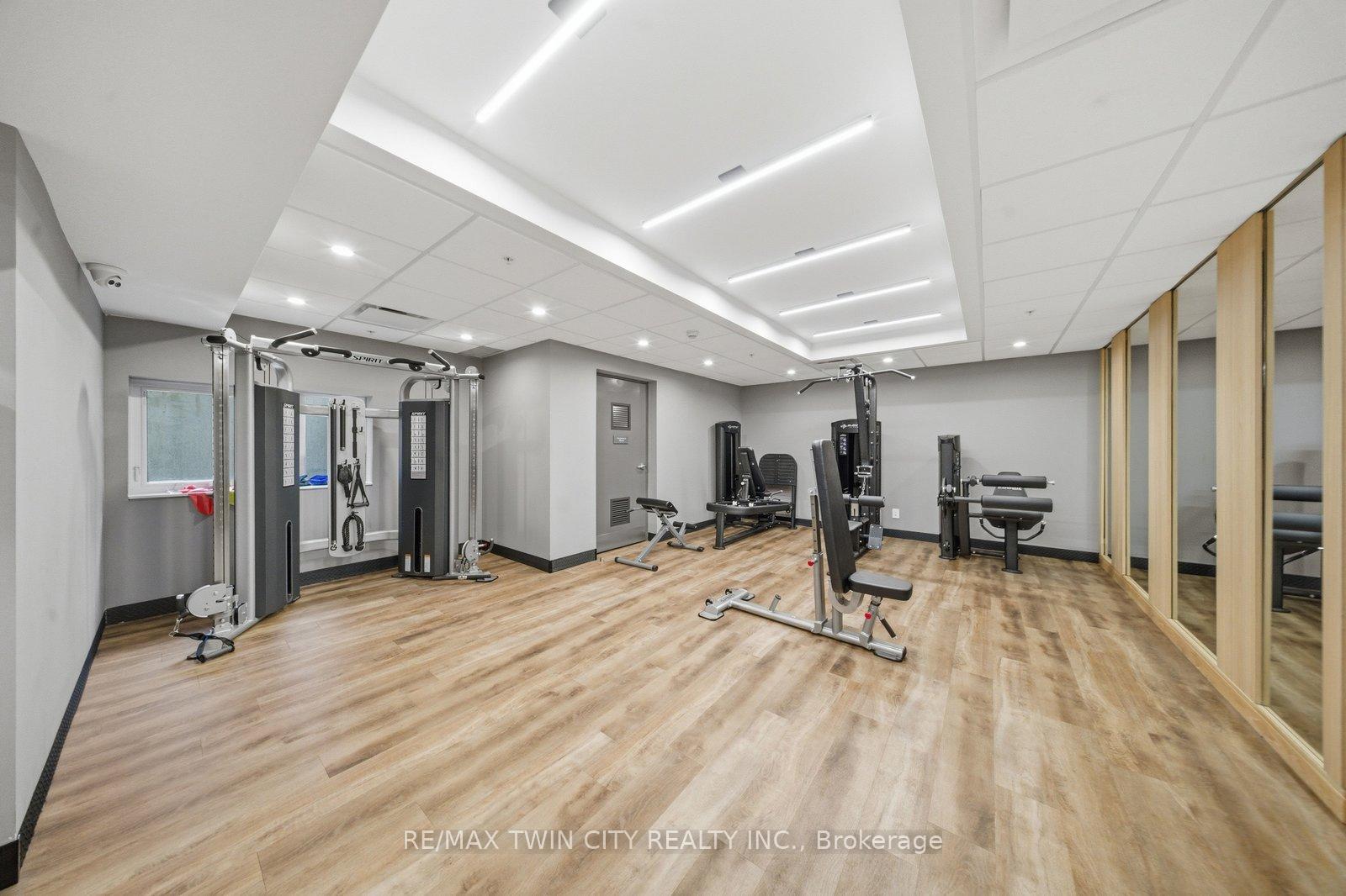 Photo 36 of Unit 108, 34 Norman Street, Brantford, Fairview/Greenbrier — HOMEH