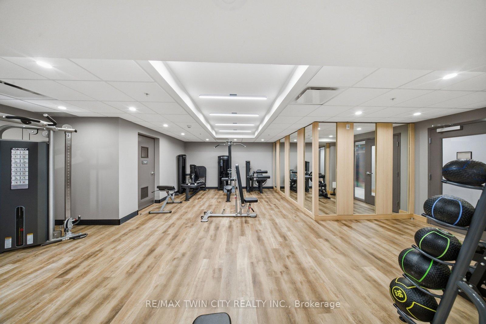 Photo 37 of Unit 108, 34 Norman Street, Brantford, Fairview/Greenbrier — HOMEH