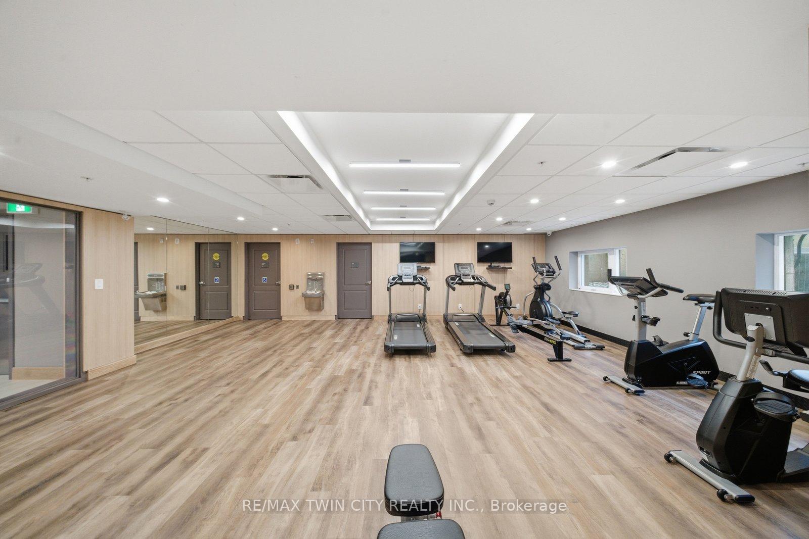 Photo 38 of Unit 108, 34 Norman Street, Brantford, Fairview/Greenbrier — HOMEH