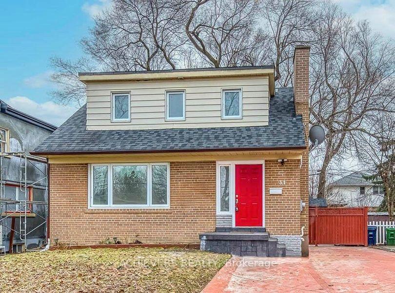 Photo of 31 Genthorn Avenue