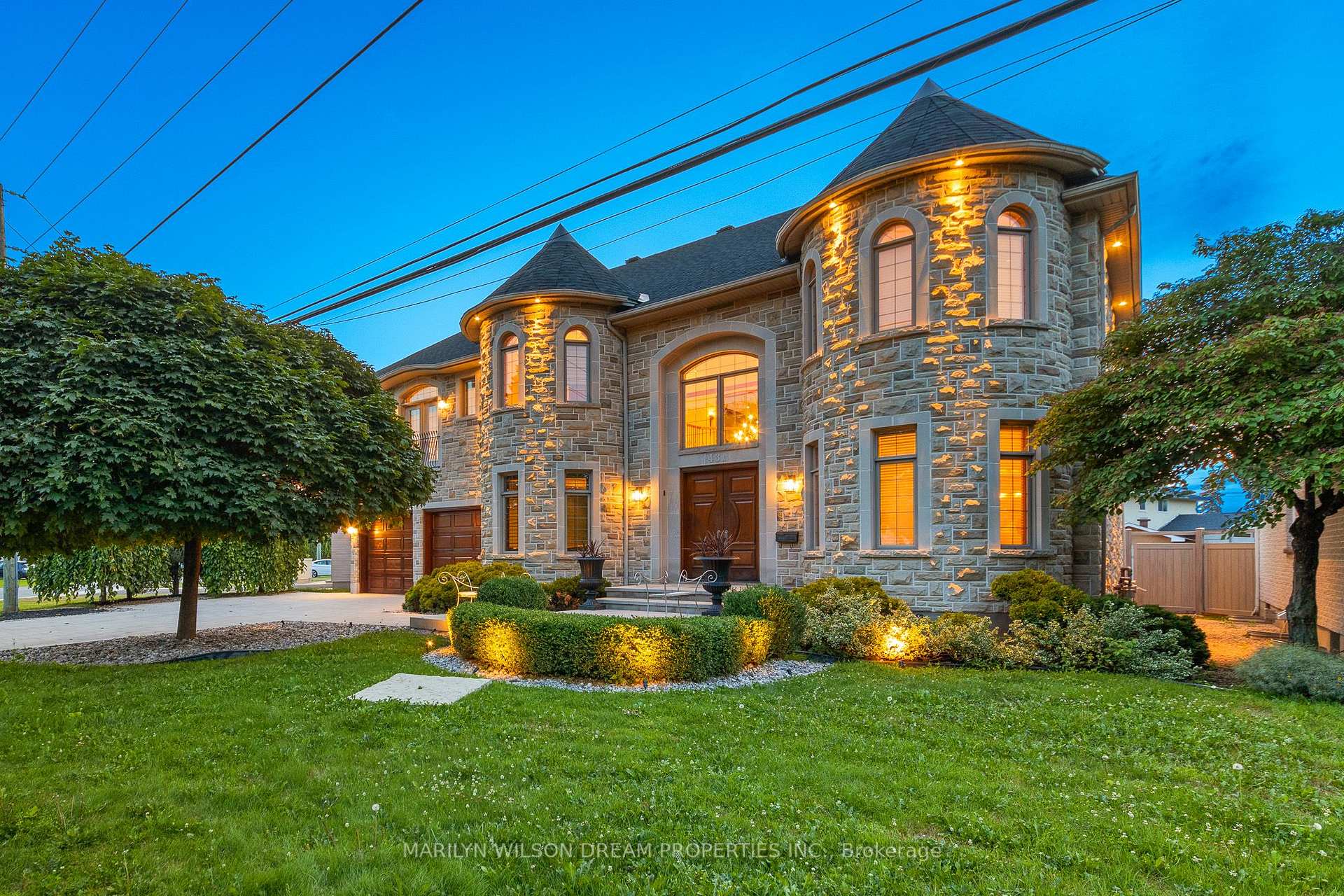 Photo of 43A Inverness Avenue