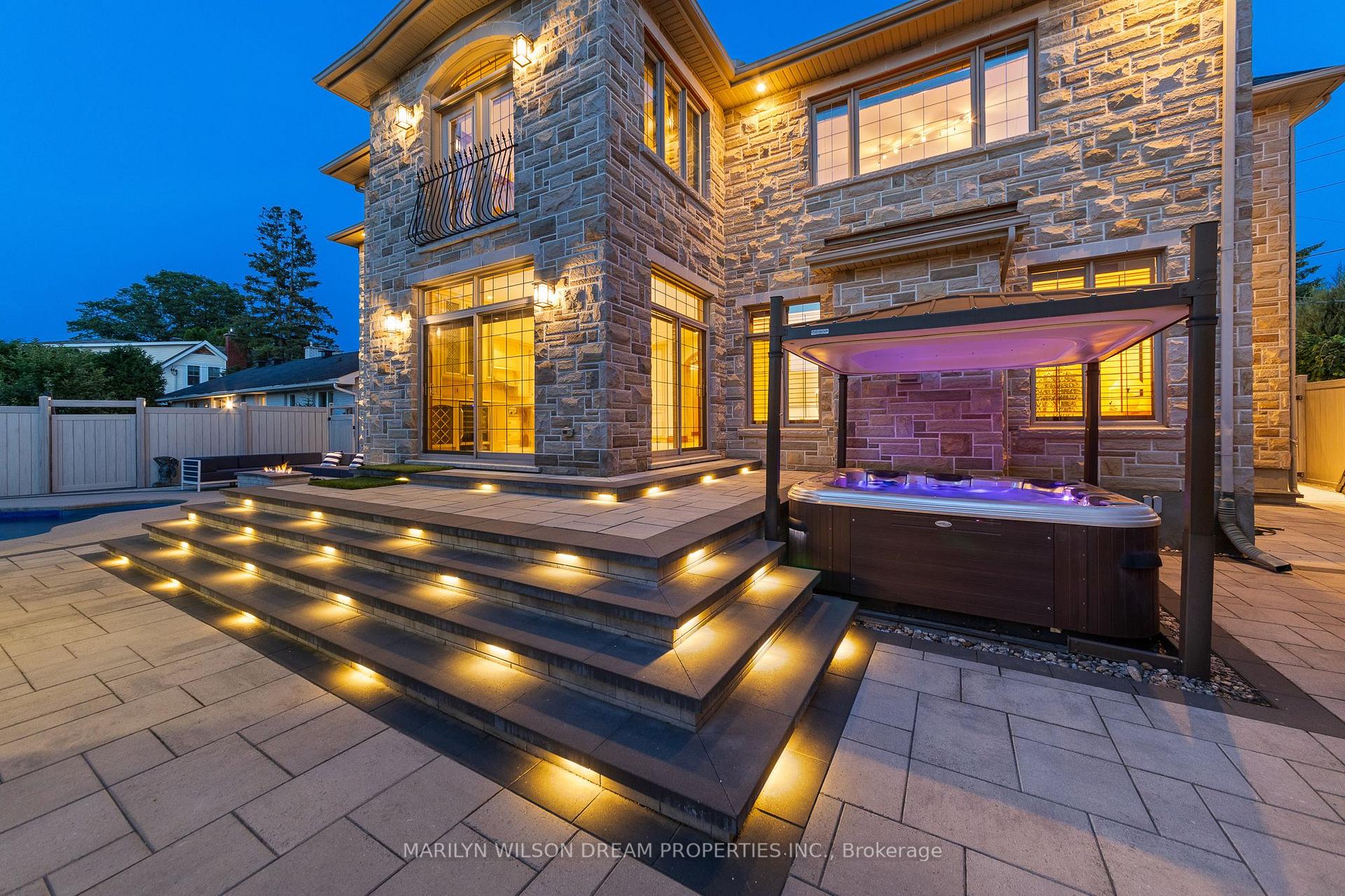 Photo 10 of 43A Inverness Avenue, Ottawa, Borden Farm/Stewart Farm/Carleton Heights/Parkwood Hills — HOMEH