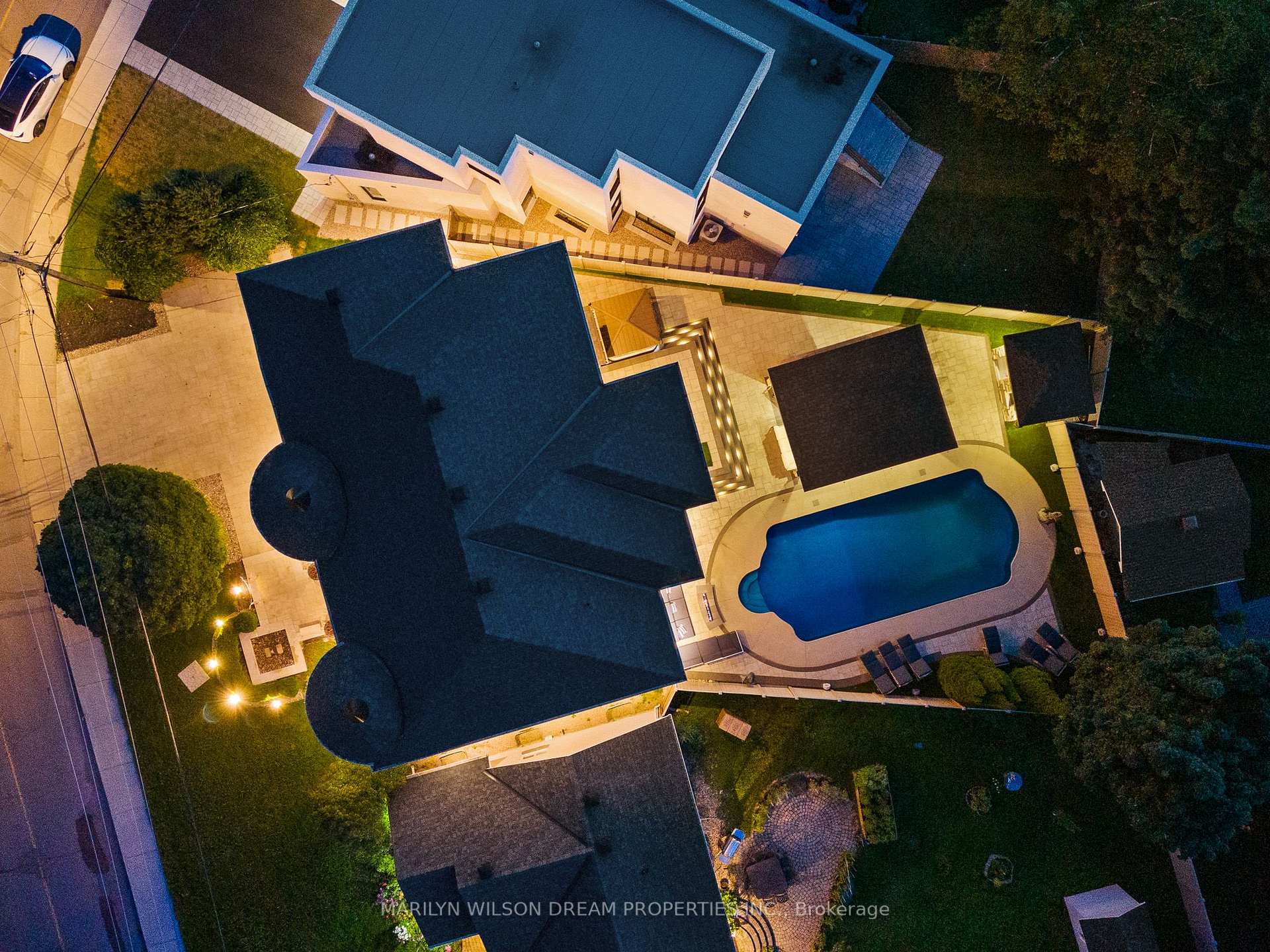 Photo 14 of 43A Inverness Avenue, Ottawa, Borden Farm/Stewart Farm/Carleton Heights/Parkwood Hills — HOMEH