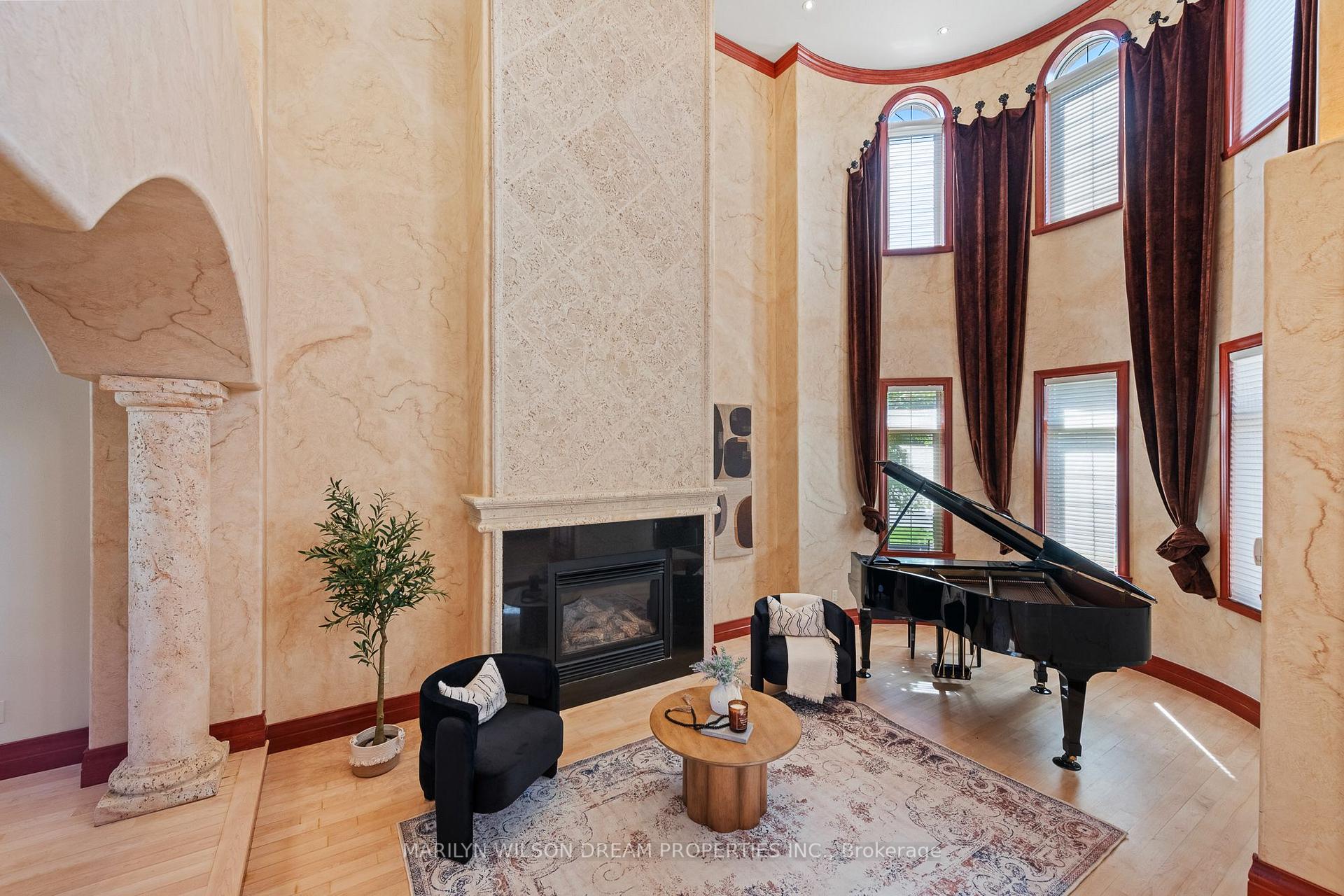Photo 18 of 43A Inverness Avenue, Ottawa, Borden Farm/Stewart Farm/Carleton Heights/Parkwood Hills — HOMEH