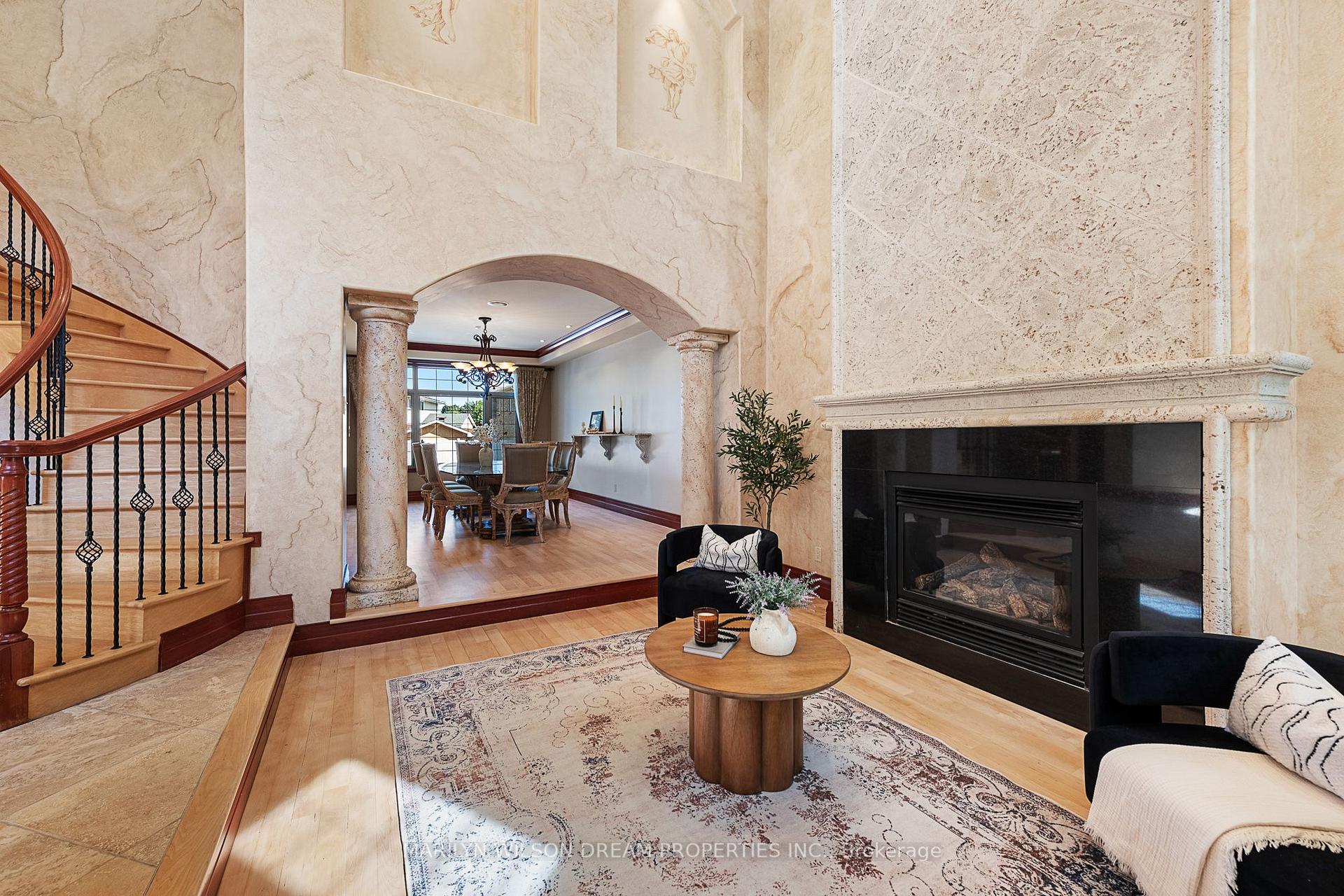 Photo 20 of 43A Inverness Avenue, Ottawa, Borden Farm/Stewart Farm/Carleton Heights/Parkwood Hills — HOMEH