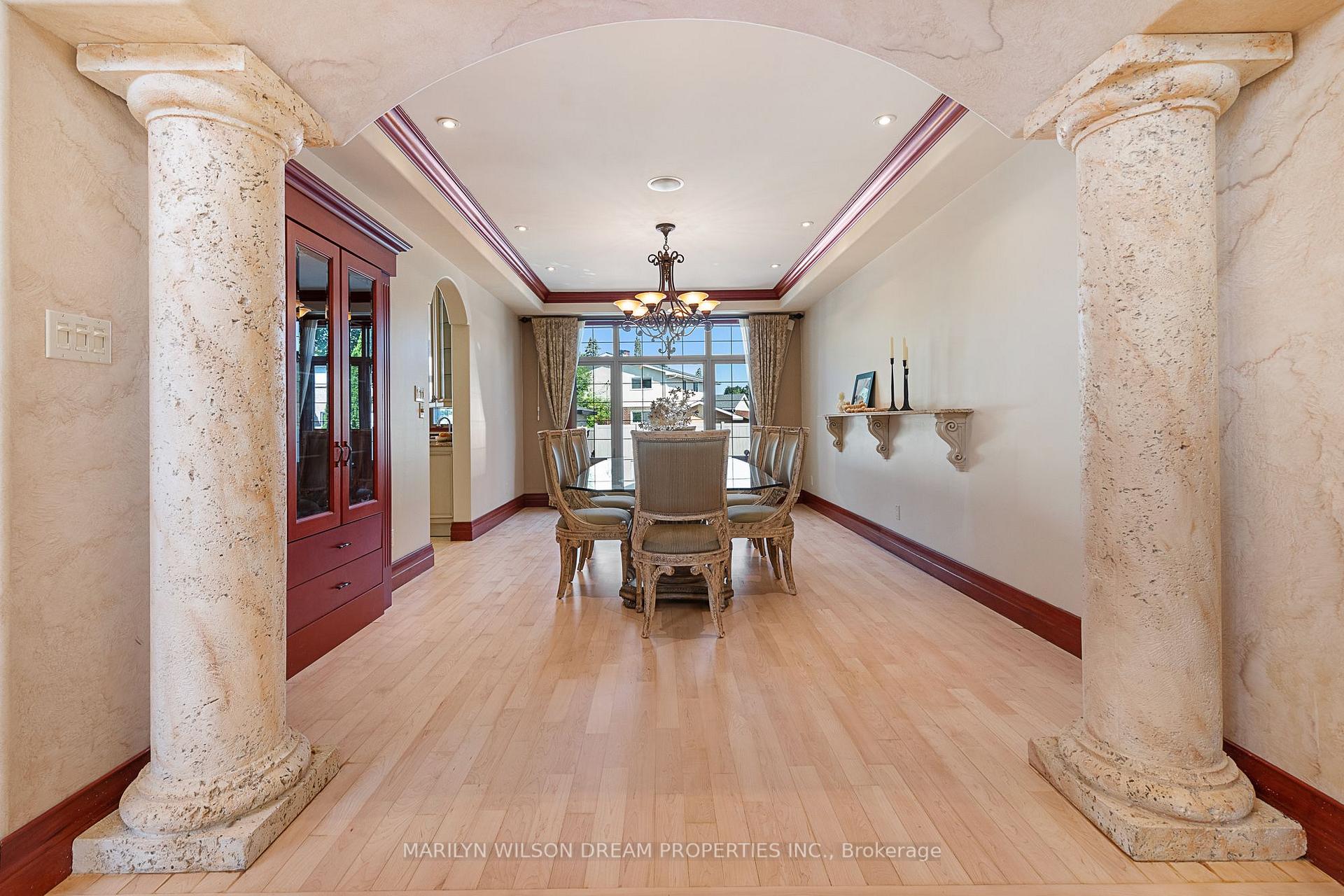 Photo 21 of 43A Inverness Avenue, Ottawa, Borden Farm/Stewart Farm/Carleton Heights/Parkwood Hills — HOMEH