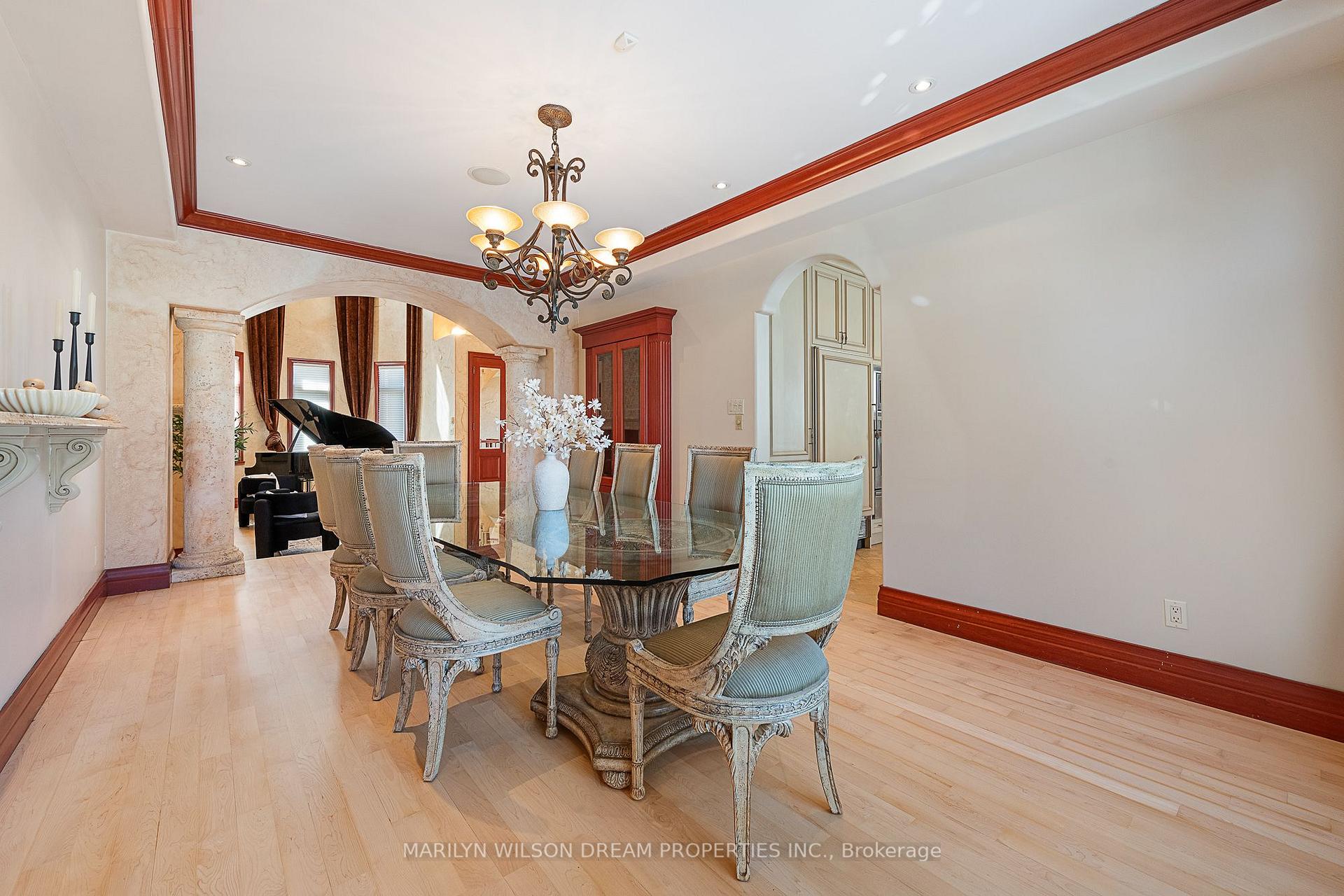 Photo 22 of 43A Inverness Avenue, Ottawa, Borden Farm/Stewart Farm/Carleton Heights/Parkwood Hills — HOMEH