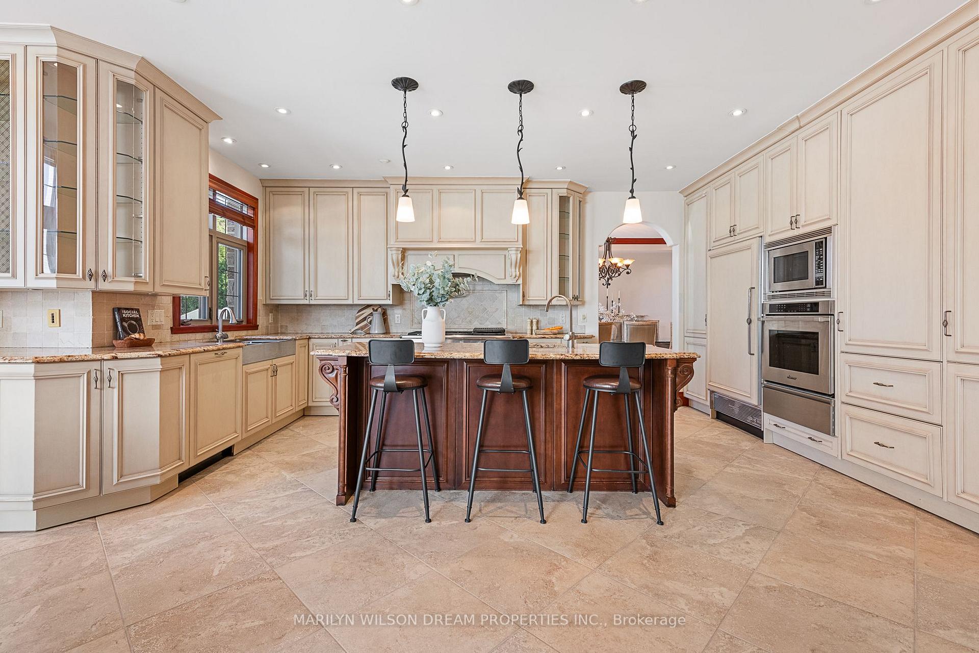Photo 25 of 43A Inverness Avenue, Ottawa, Borden Farm/Stewart Farm/Carleton Heights/Parkwood Hills — HOMEH