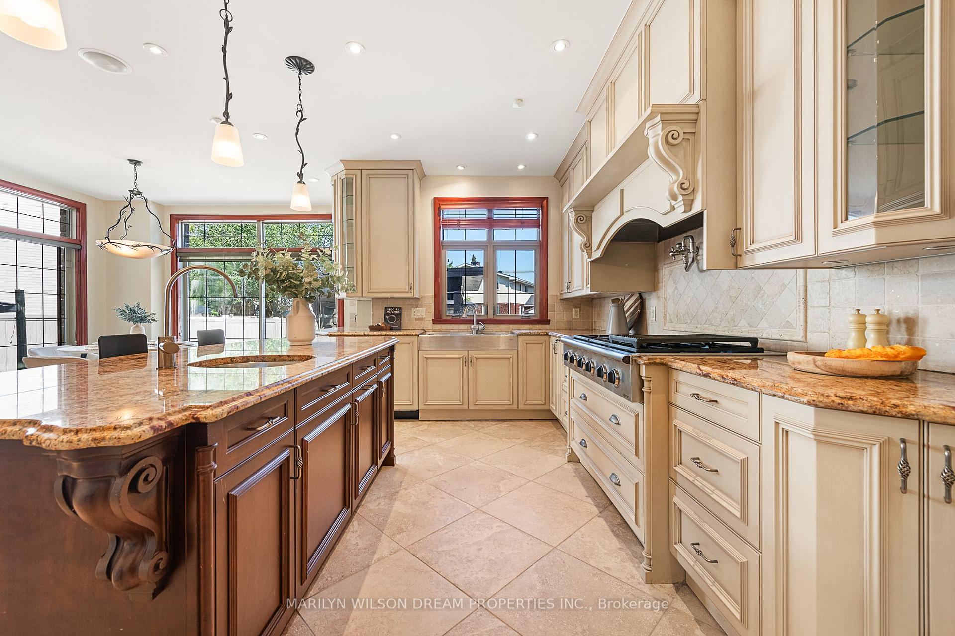 Photo 26 of 43A Inverness Avenue, Ottawa, Borden Farm/Stewart Farm/Carleton Heights/Parkwood Hills — HOMEH