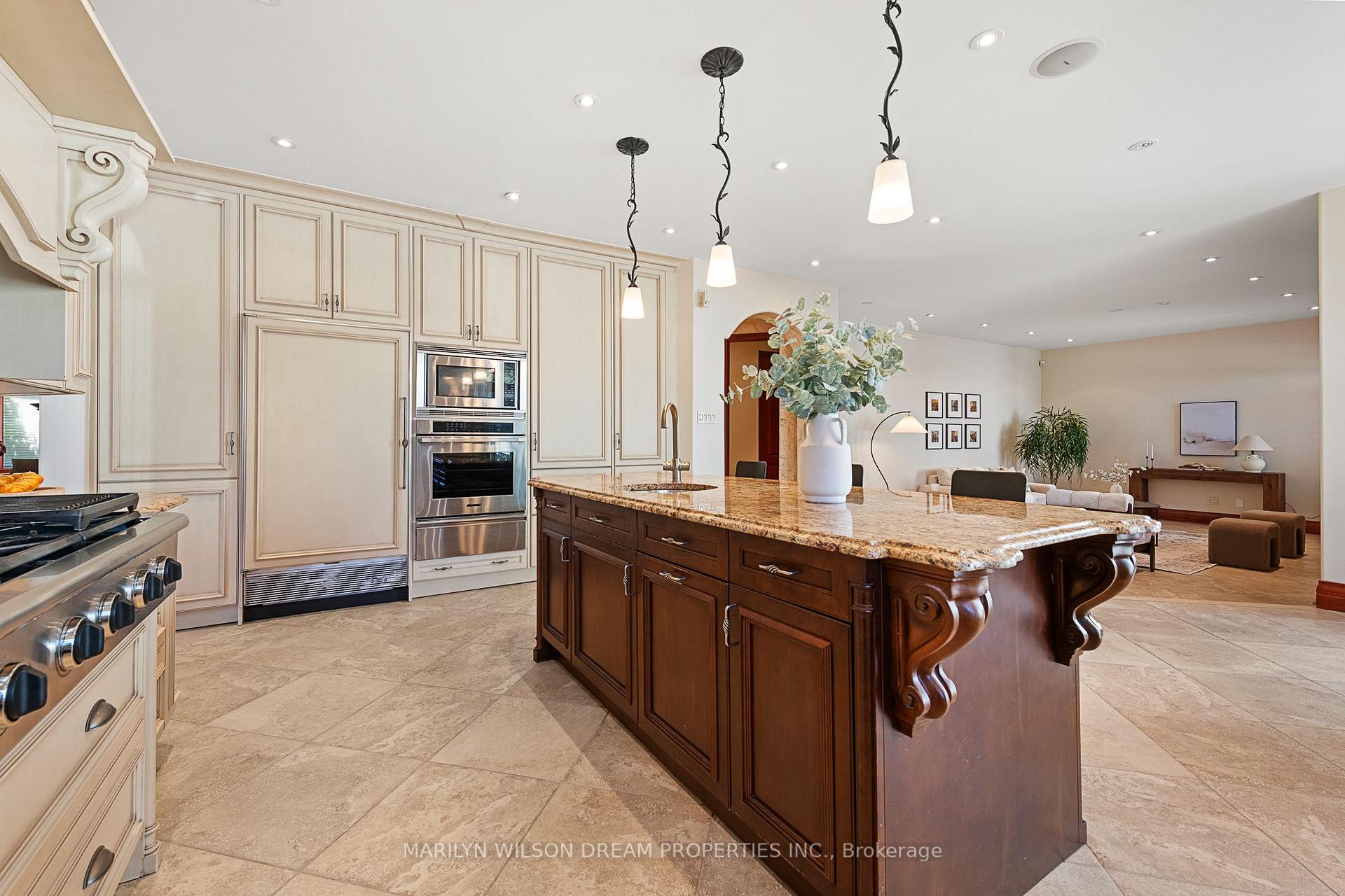 Photo 27 of 43A Inverness Avenue, Ottawa, Borden Farm/Stewart Farm/Carleton Heights/Parkwood Hills — HOMEH