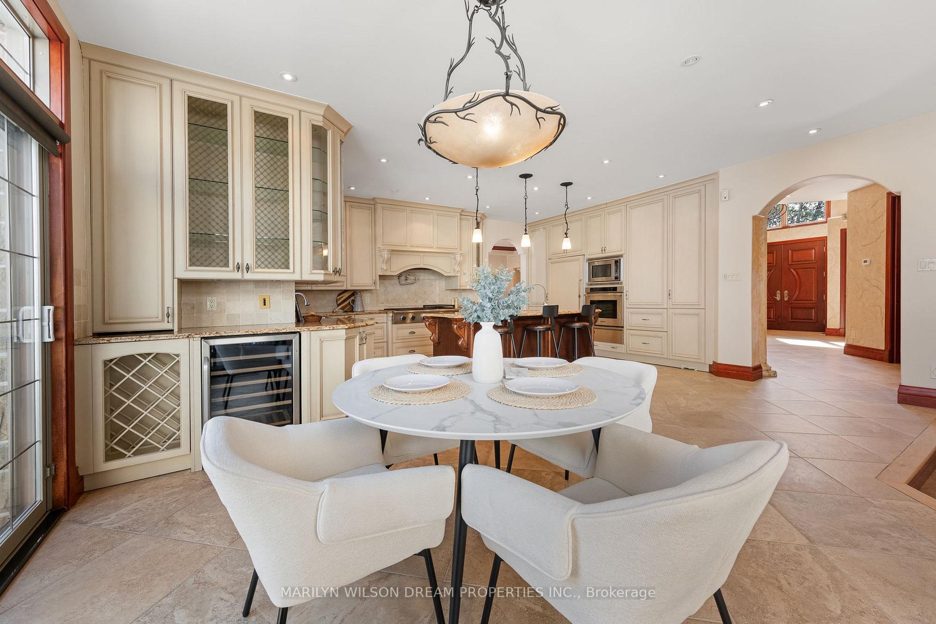 Photo 28 of 43A Inverness Avenue, Ottawa, Borden Farm/Stewart Farm/Carleton Heights/Parkwood Hills — HOMEH