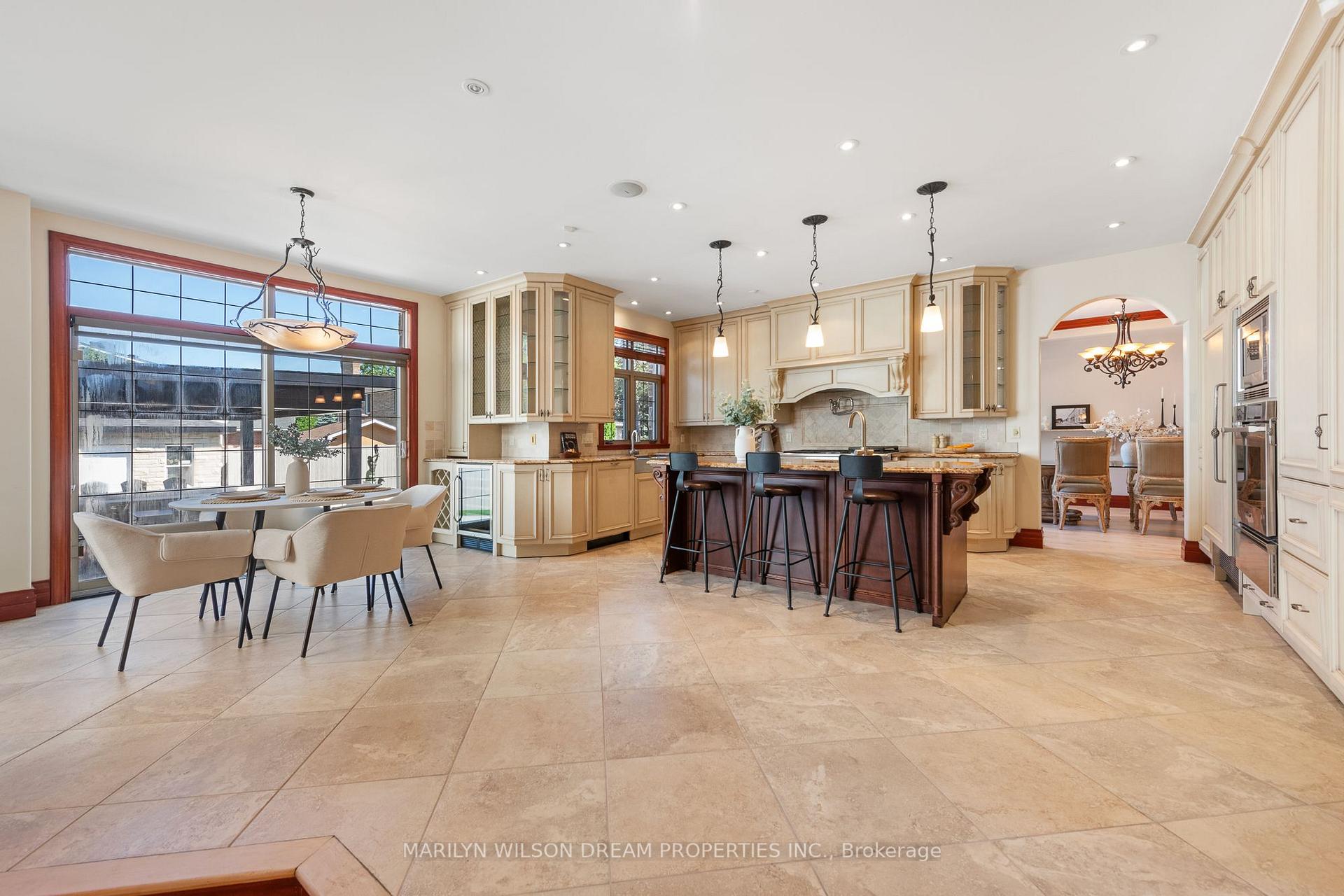 Photo 29 of 43A Inverness Avenue, Ottawa, Borden Farm/Stewart Farm/Carleton Heights/Parkwood Hills — HOMEH