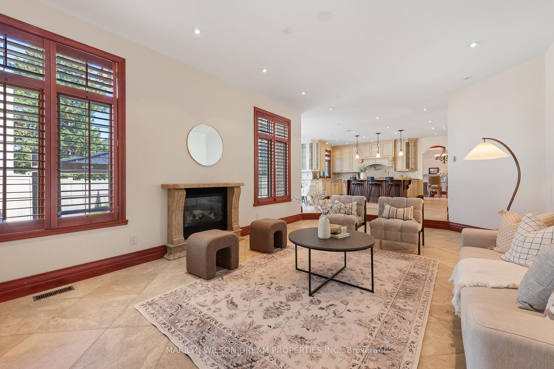Photo 31 of 43A Inverness Avenue, Ottawa, Borden Farm/Stewart Farm/Carleton Heights/Parkwood Hills — HOMEH